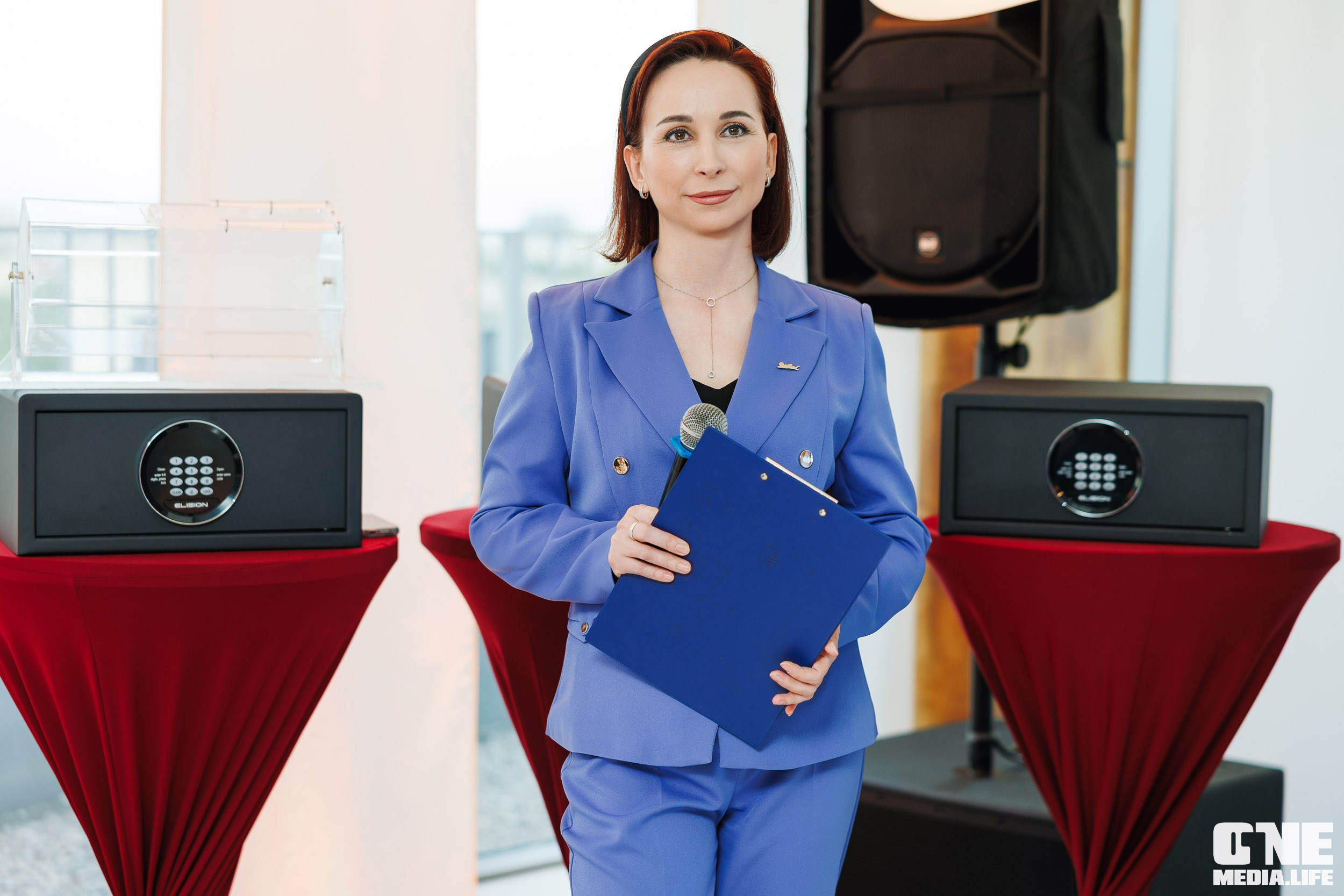 Фоторепортаж из отеля Рэдиссон. One Media Life: фоторепортажи, фотоотчеты с мероприятий и заведений