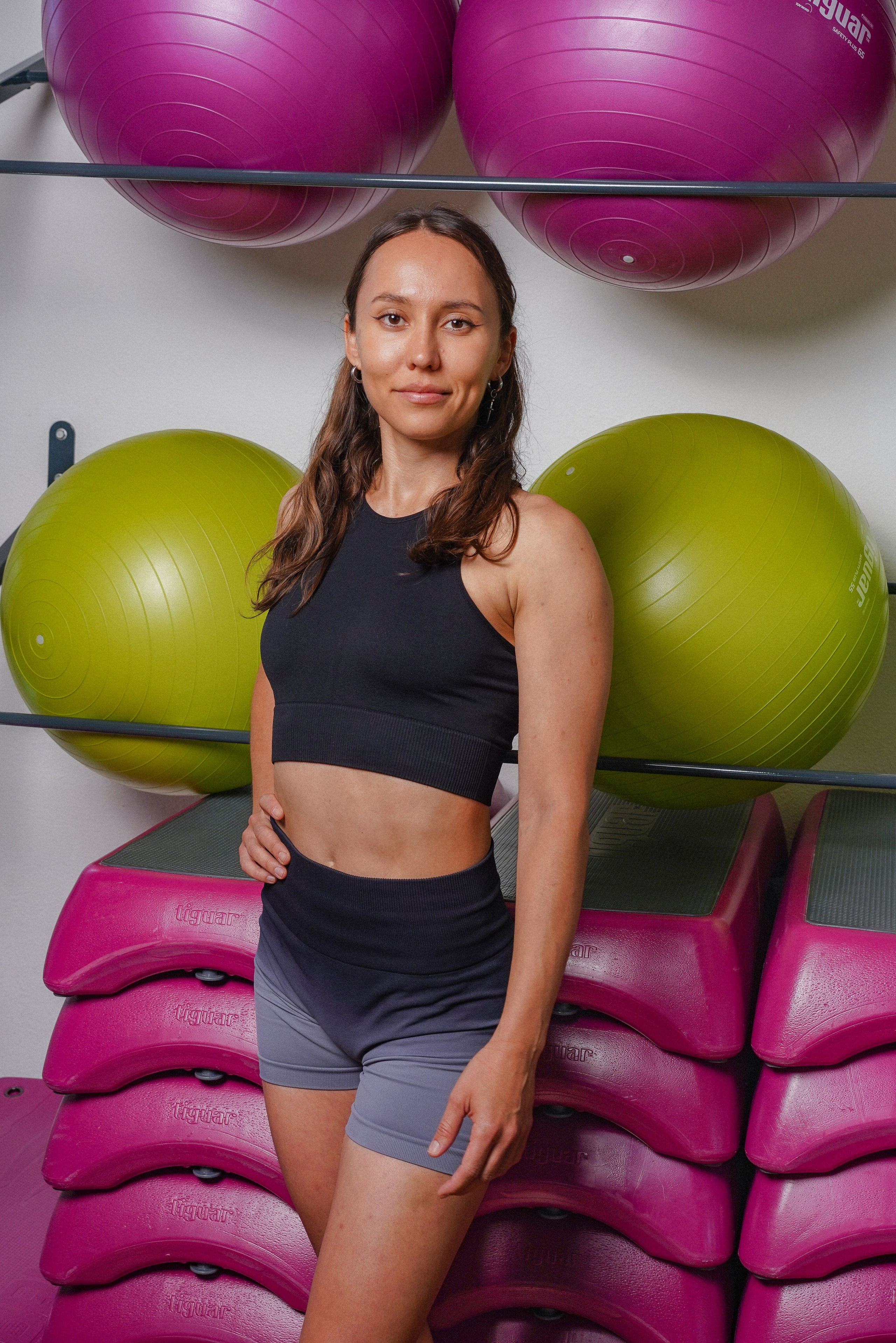 New fitness. Контент-фотограф Калининград АНАСТАСИЯ ТКАЧЕВА