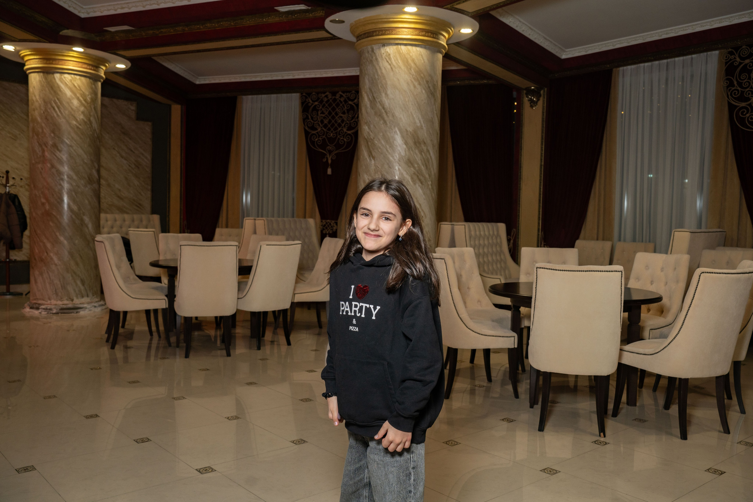 ДНИ РОЖДЕНИЯ. Свадебный, семейный, фэшн фотограф, школьный фотограф в Сочи