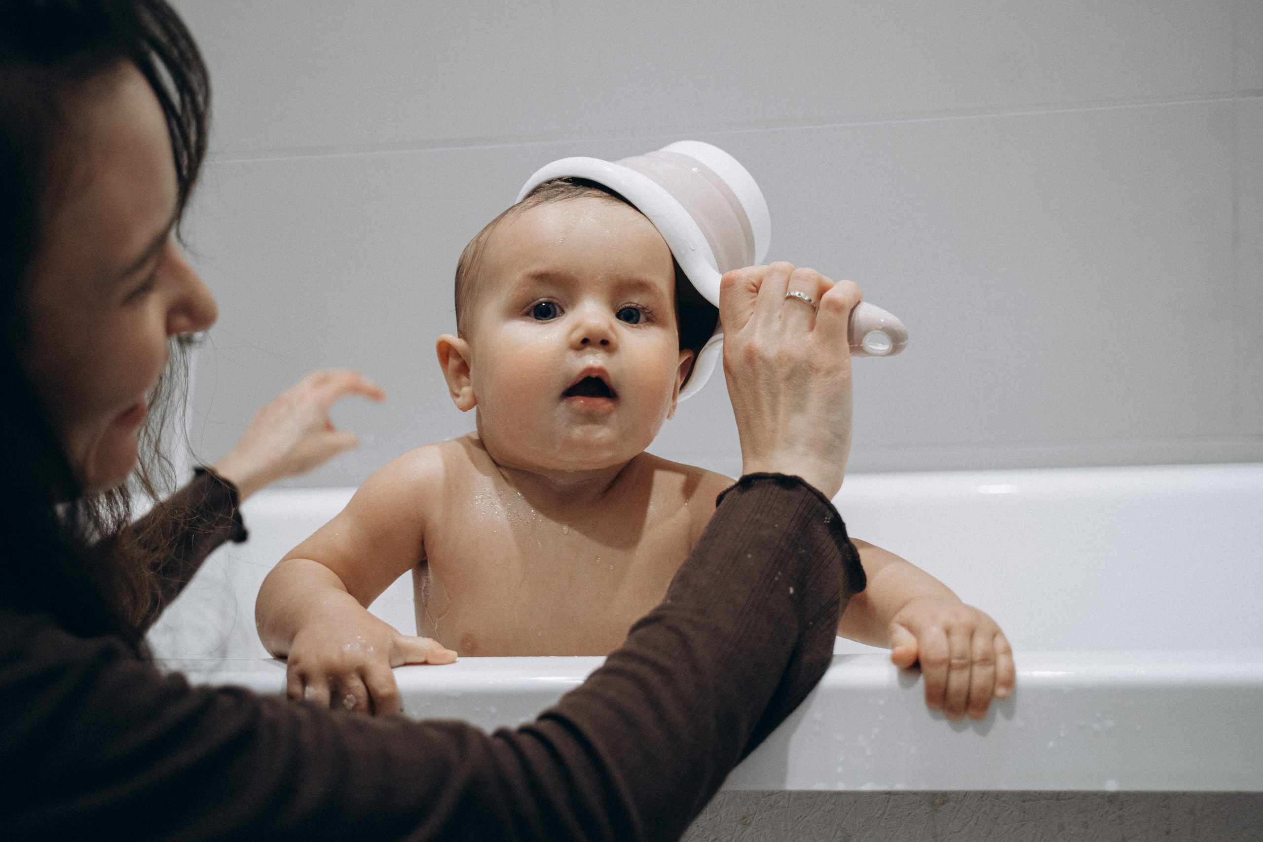 Семейная фотосъемка. Главная