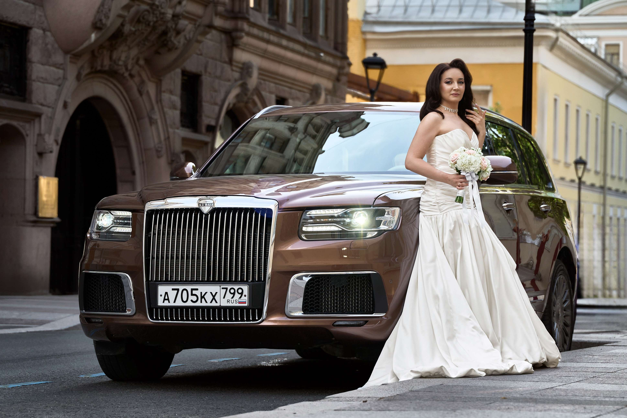 Фотограф Герайт. Подрядчики и друзья сети свадебных площадок House for wedding