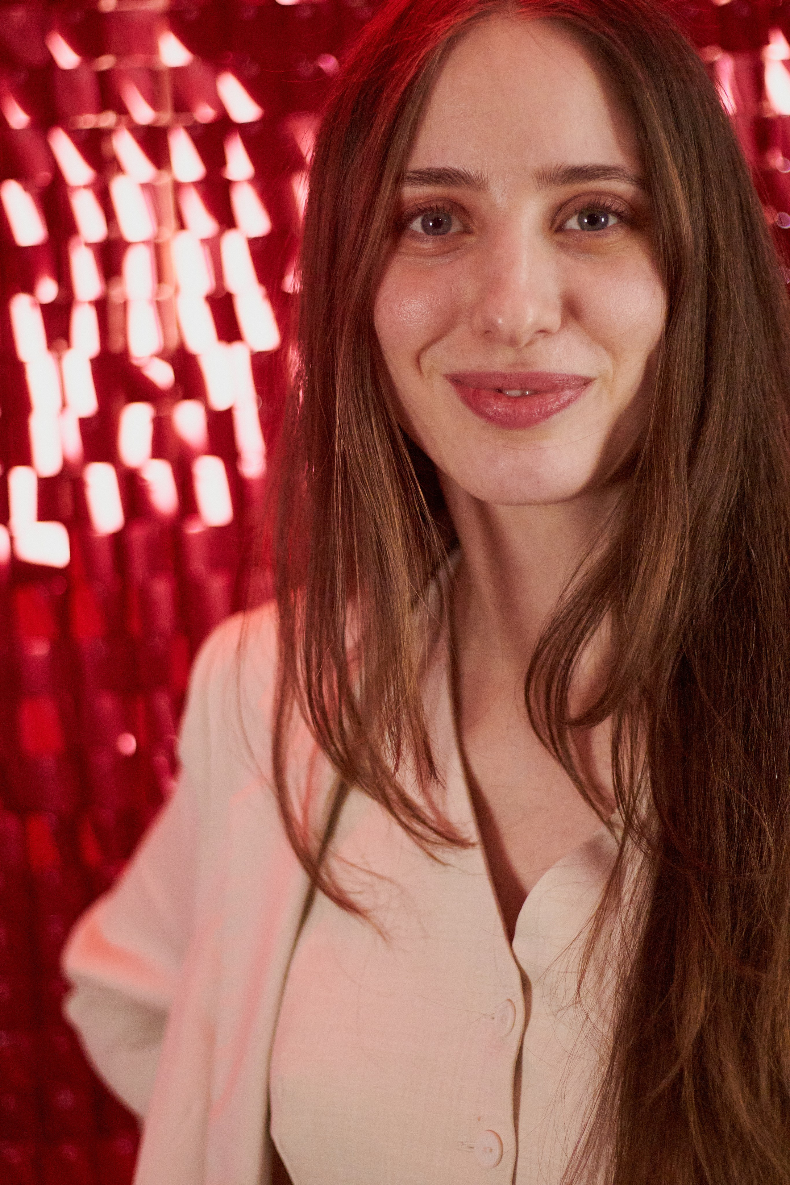 Корпоратив. Фотограф в Ростове-на-Дону Нюхарева Виктория