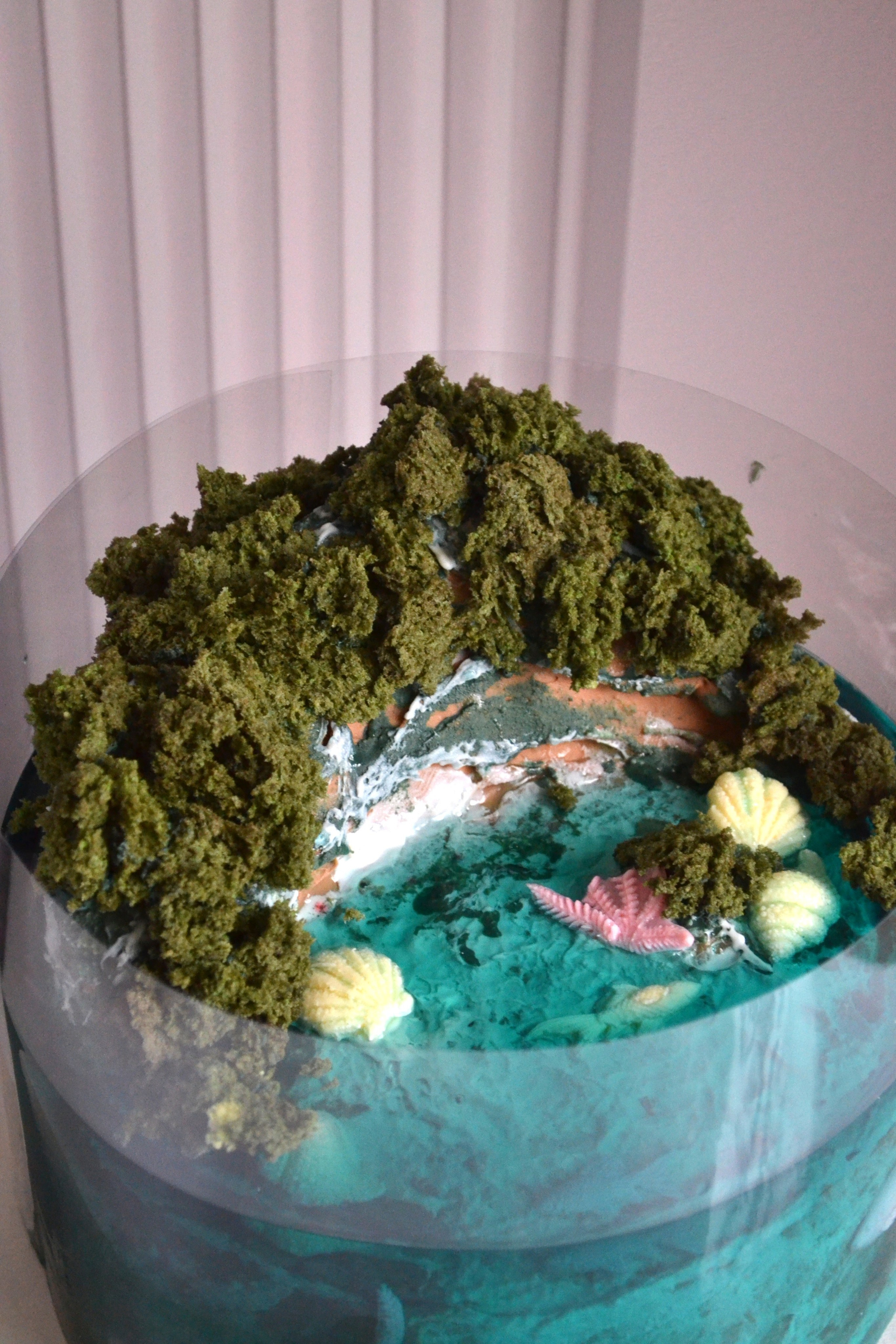 Торты на праздники. Семейная кондитерская. Торты и десерты на заказ в Москве и области