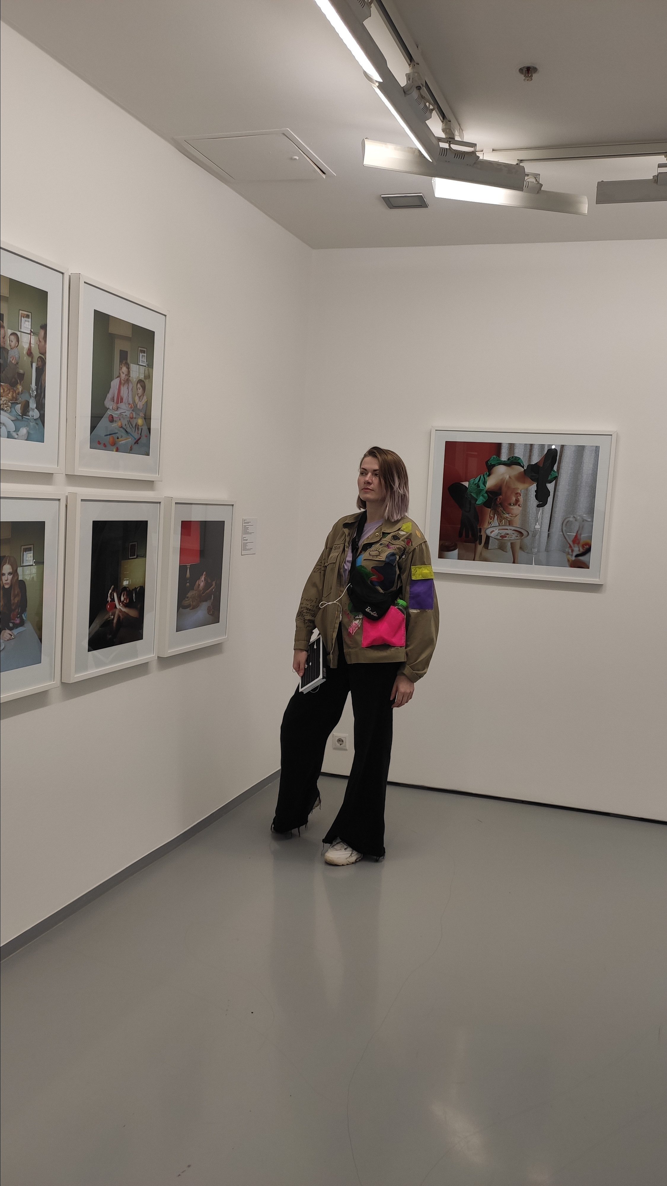 Отзывы о фотографиях. Авторские стильные фотокартины