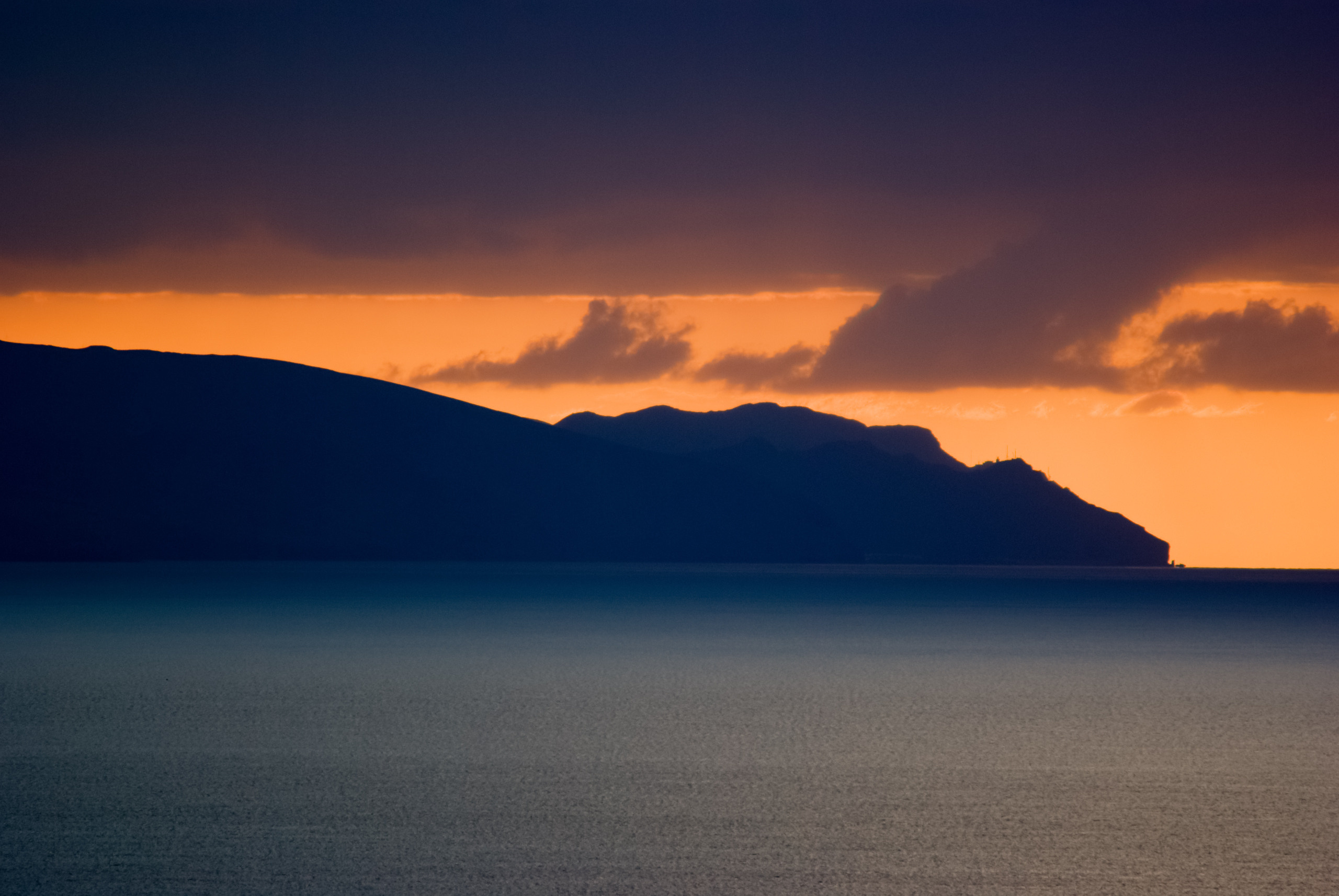 Авторские стильные фотокартины