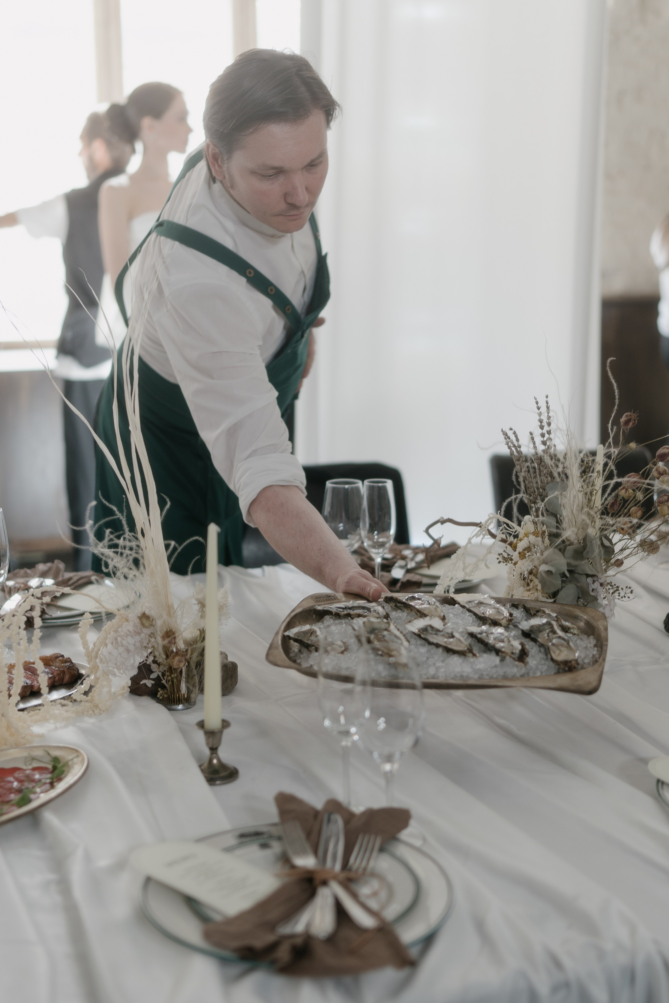 Александр и Диана. Свадебный и семейный фотограф в Санкт-Петербурге Дмитрий Панин