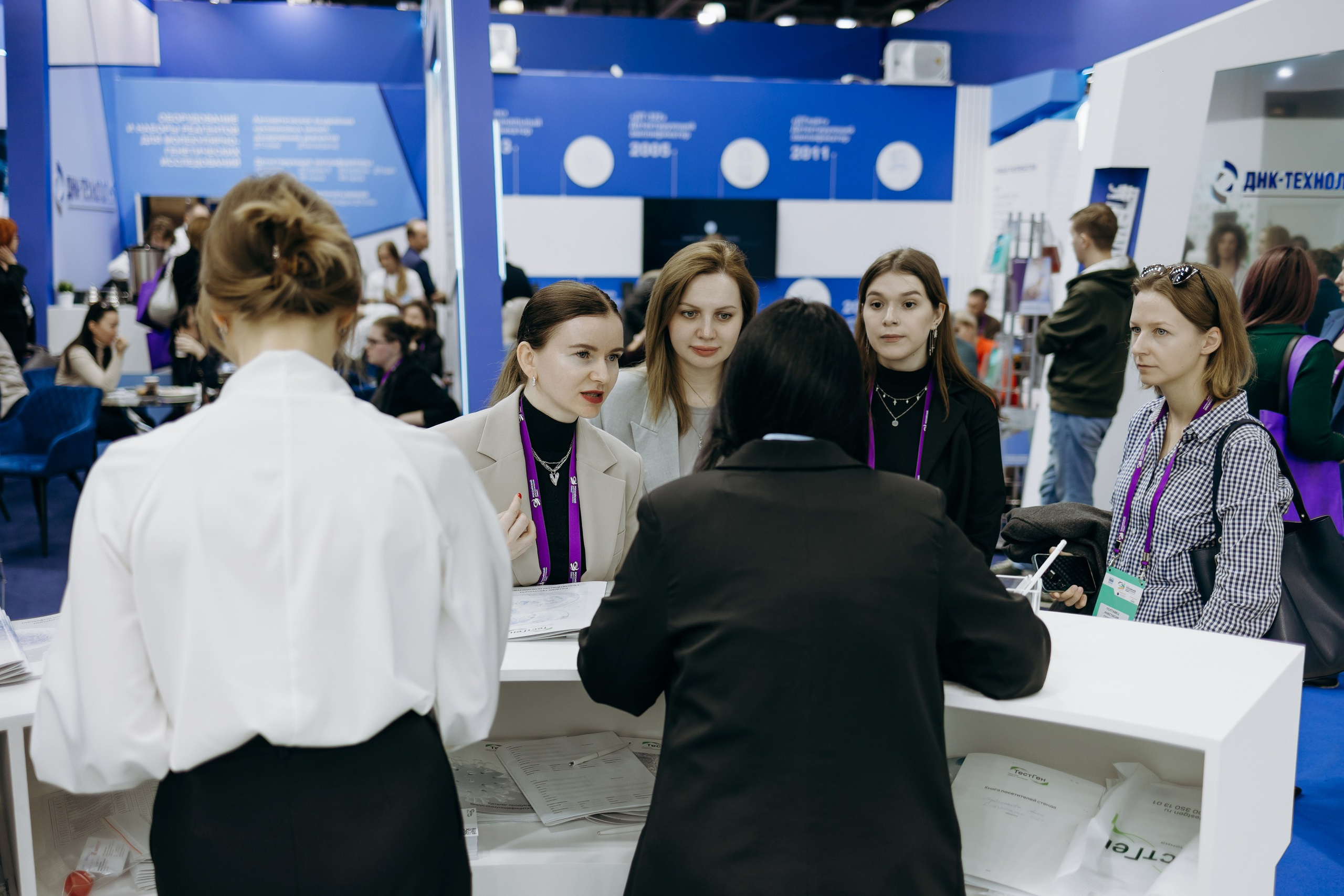 ТестГен. Репортажный и свадебный фотограф в Москве Лена Таращенко