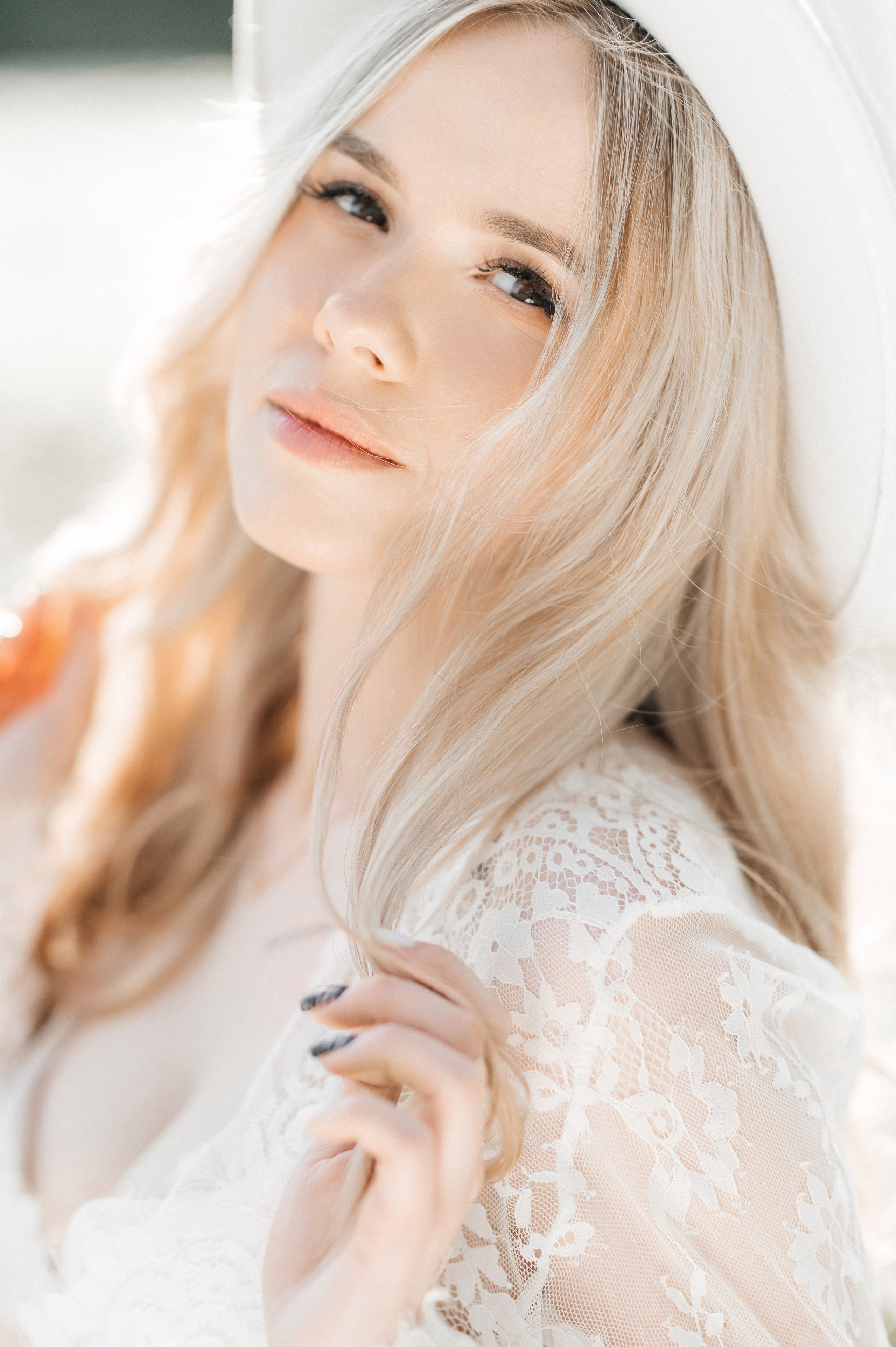 Sumer. Фотограф Кирилл Верт