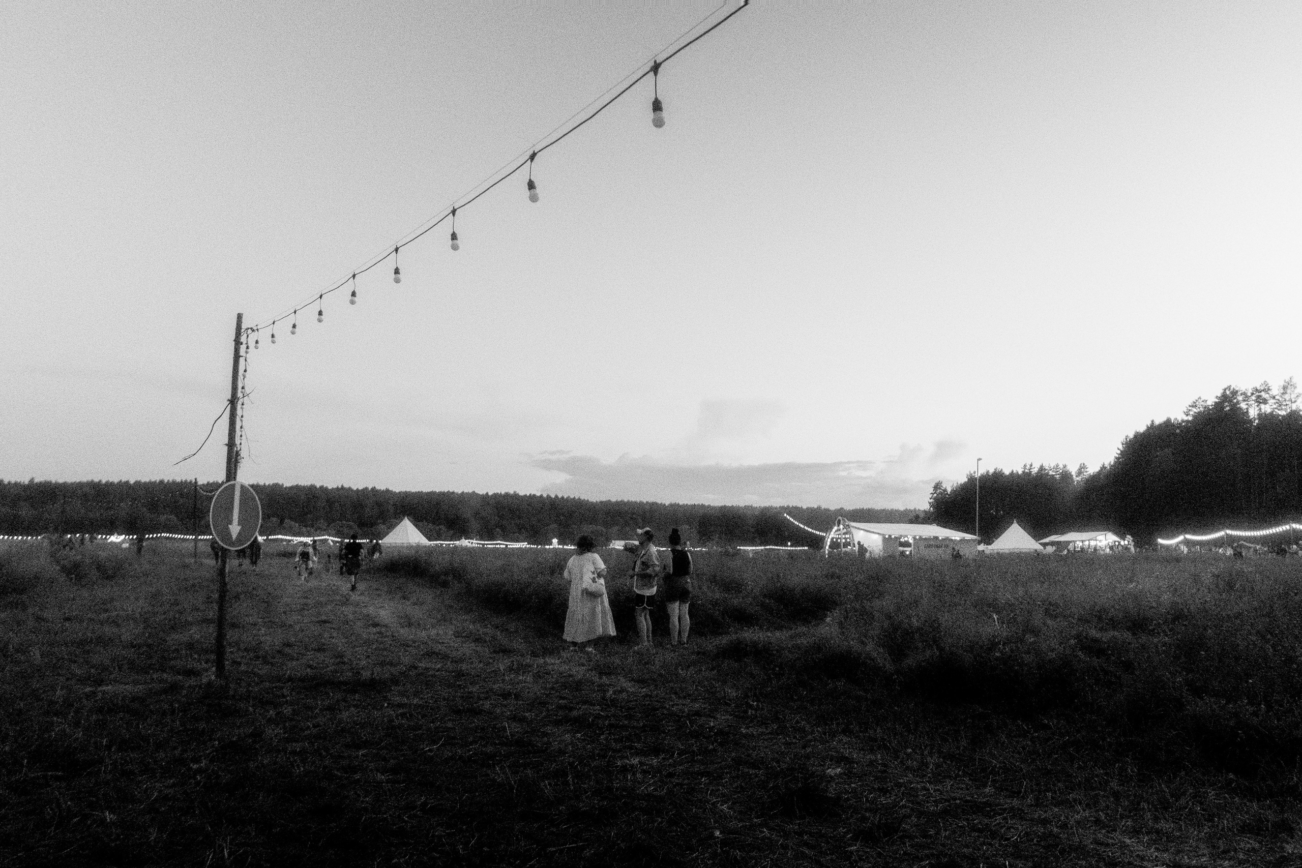 Insomnia2024. Фотограф и видеограф Апокина Мария Москва