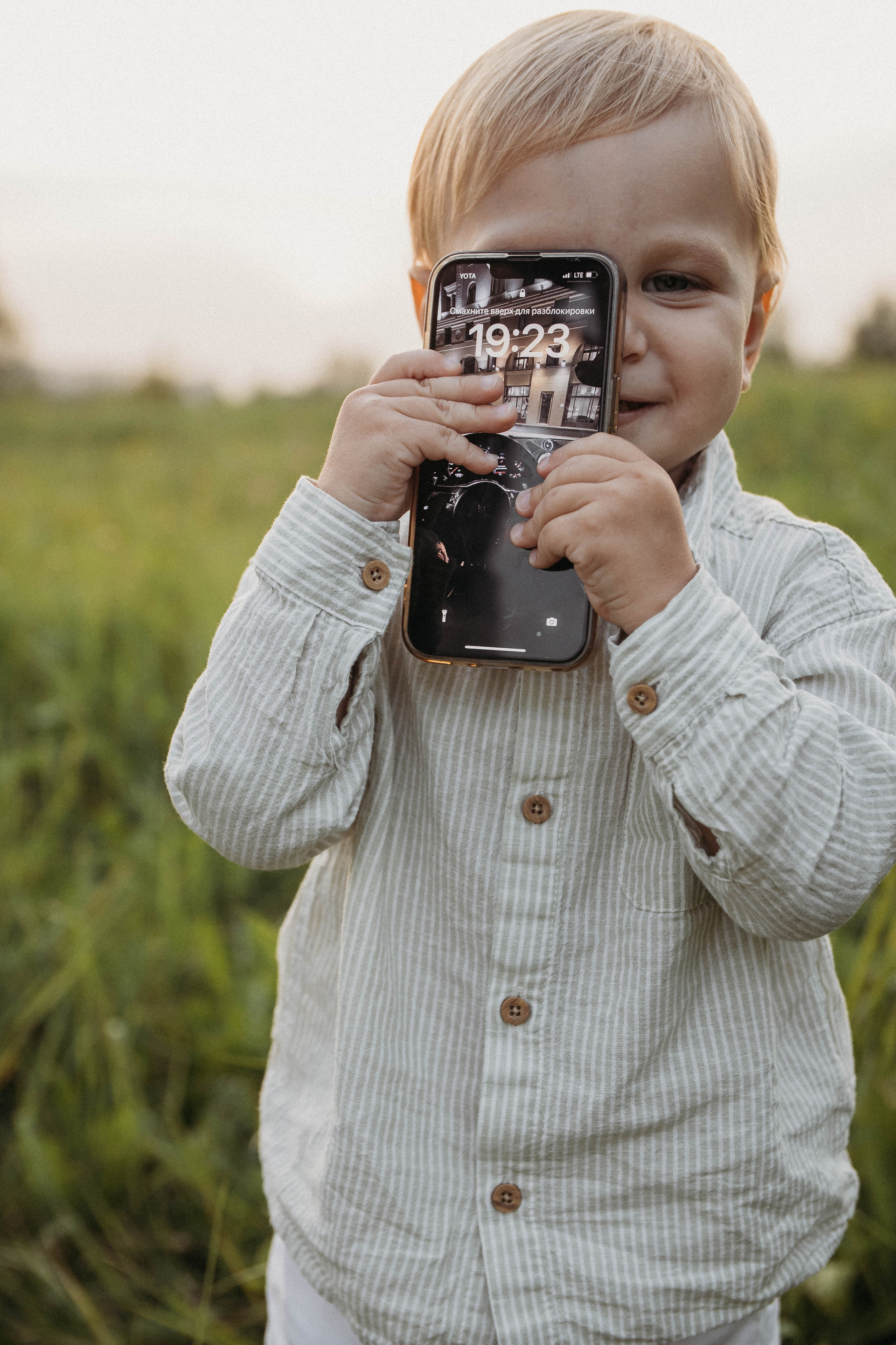 Дети. Фотограф Ступино, Фотограф Домодедово, Фотограф Москва