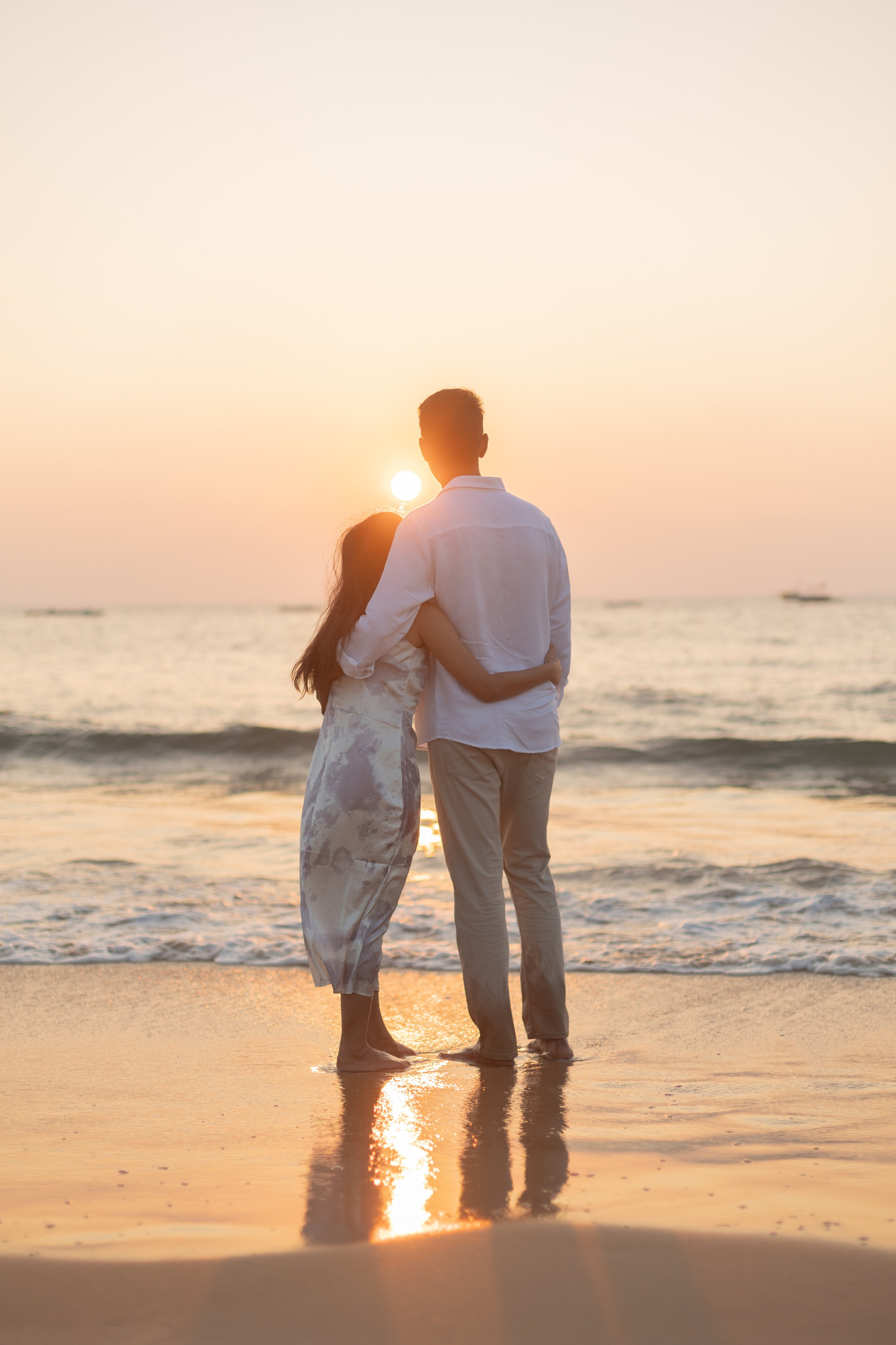 Marriage proposal. Свадебные видео