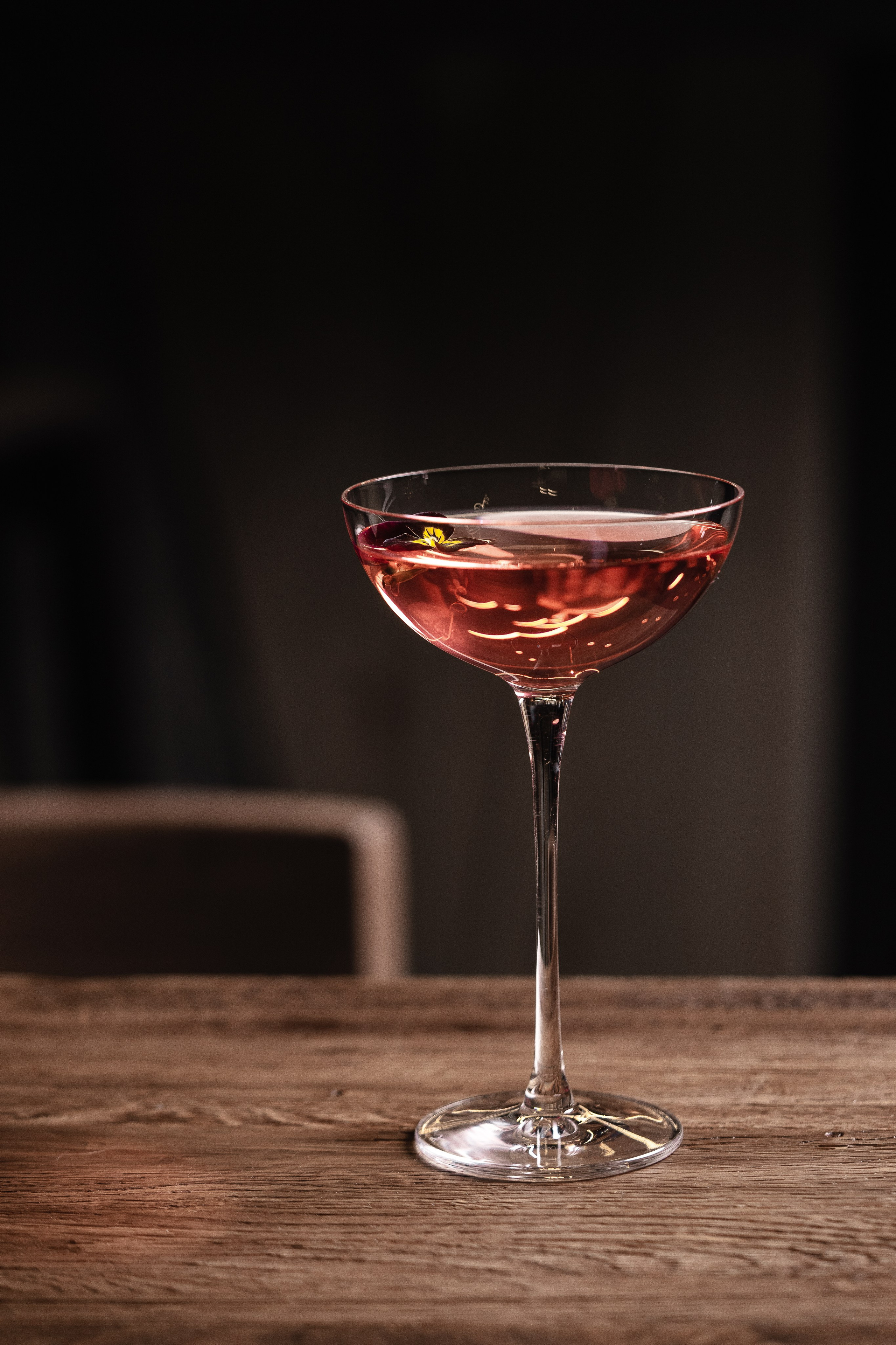 Tacobar. Nadezhda Migunova, Photographer