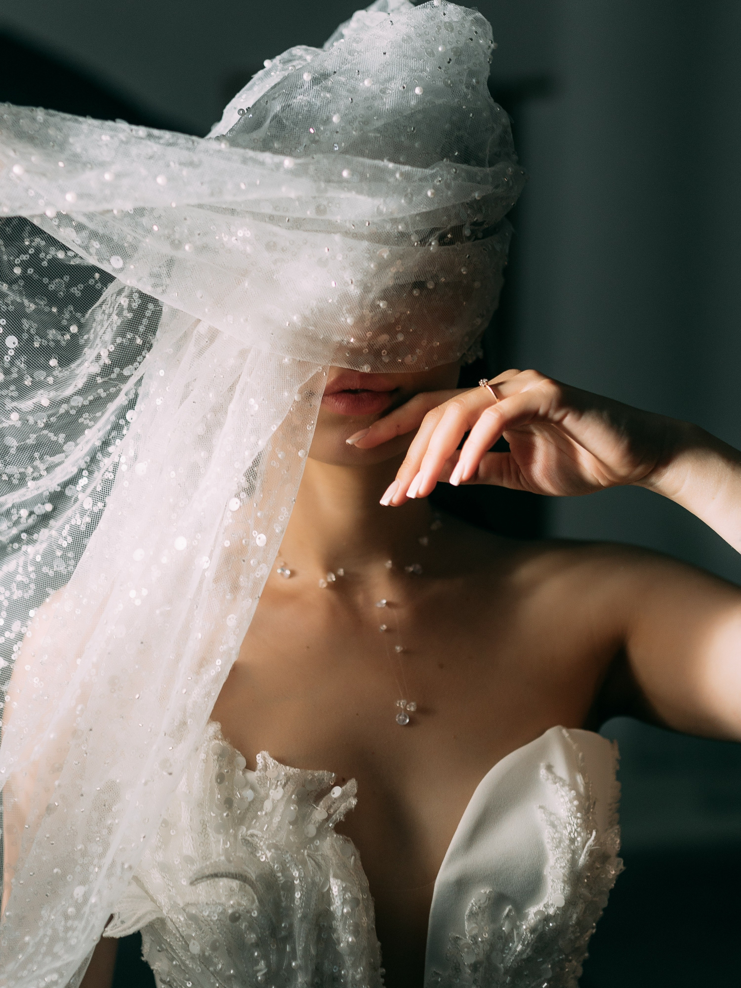 Иван & Настя. Свадебный и репортажный фотограф в Чебоксарах Покровский Александр