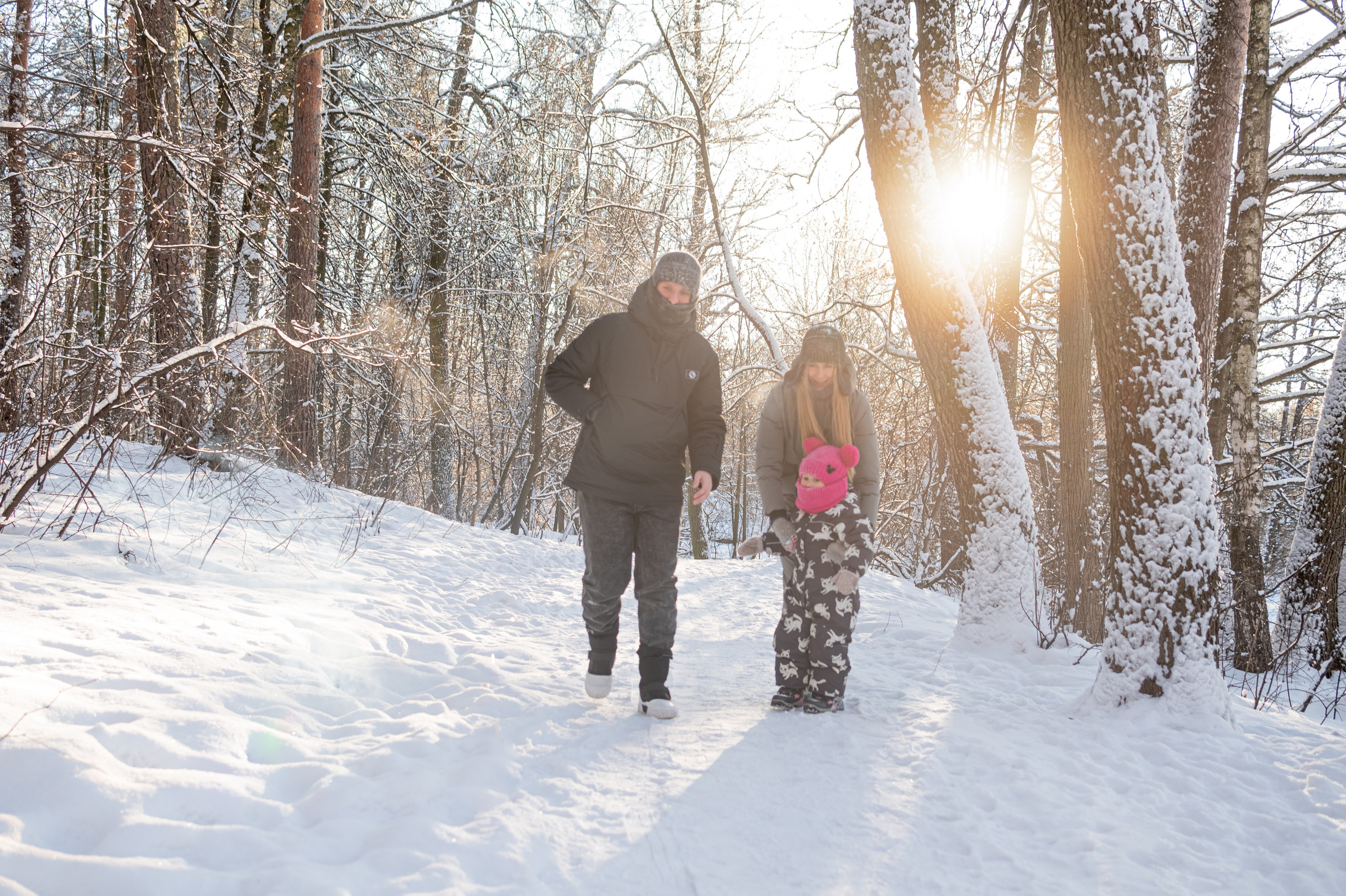 Фотосессии на природе. Свадебный и семейный фотограф Екатерина Пушан. Москва, Балашиха, Железнодорожный, Солнечногорск