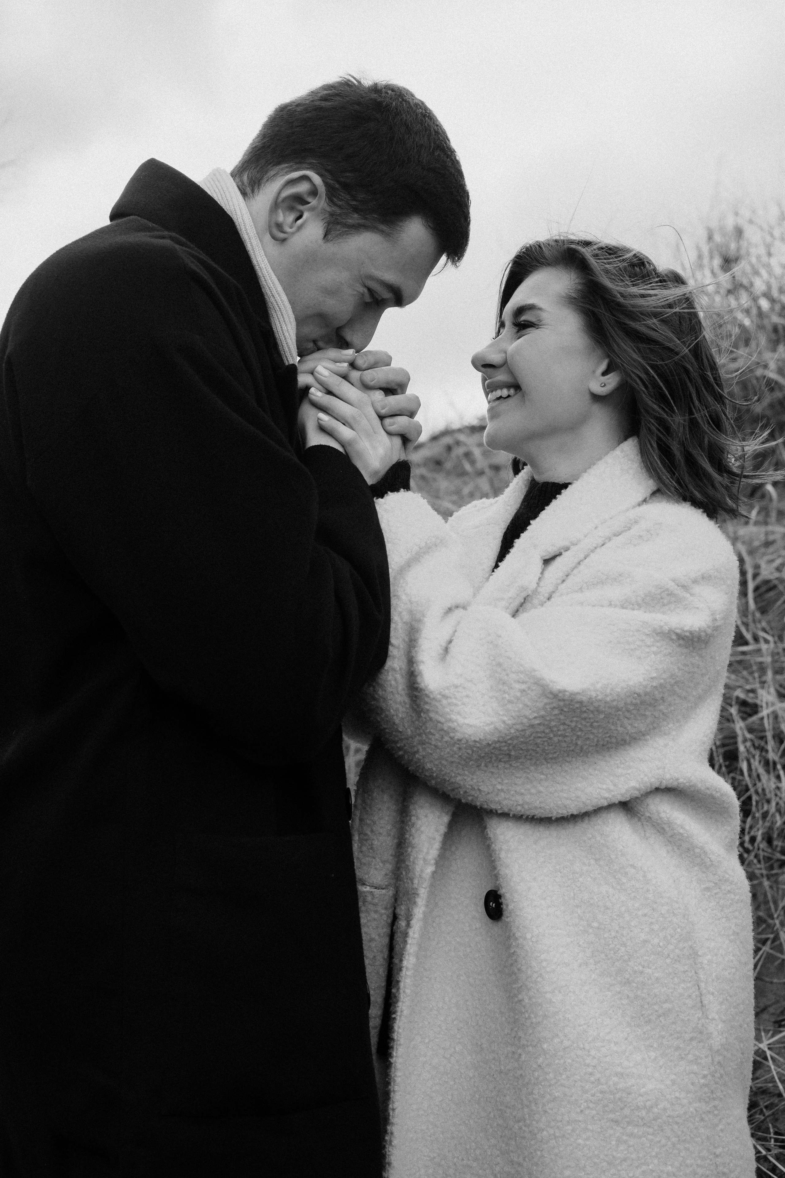 АА. Семейный и свадебный фотограф в Краснодаре Елизавета Замаева