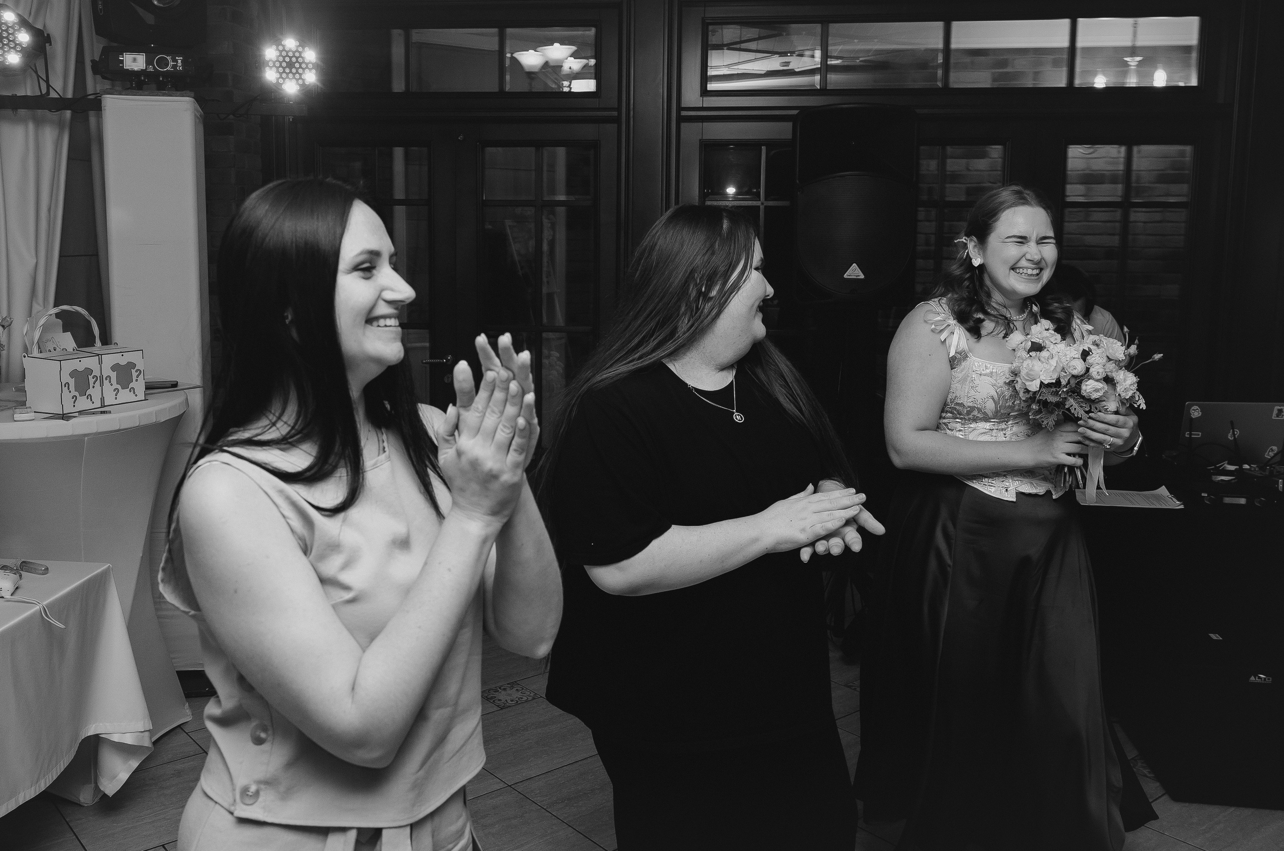 Евгений и Яна. Семейный и свадебный фотограф в Краснодаре Елизавета Замаева