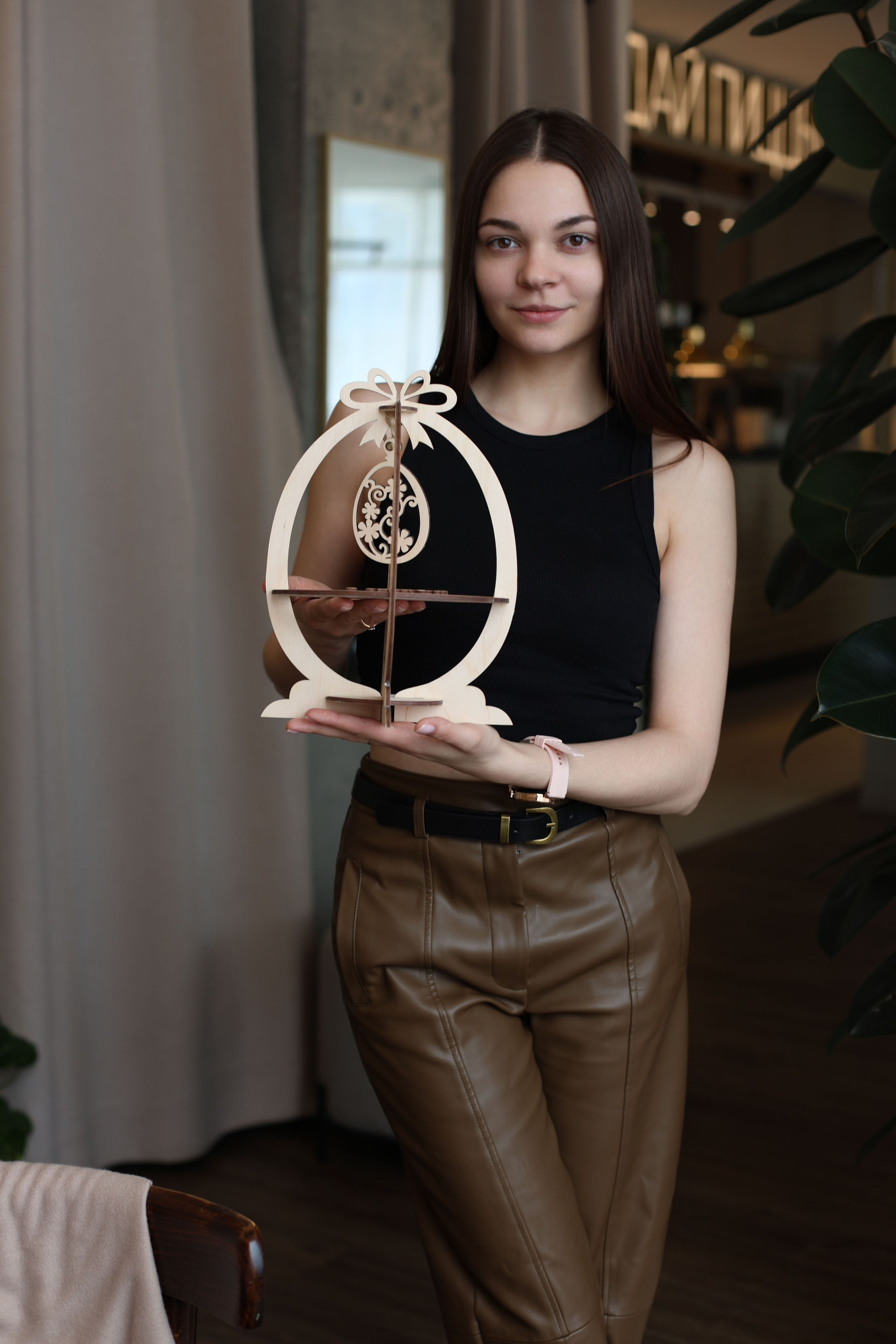 Мастер класс. Фотограф из Екатеринбурга Касаткина Екатерина