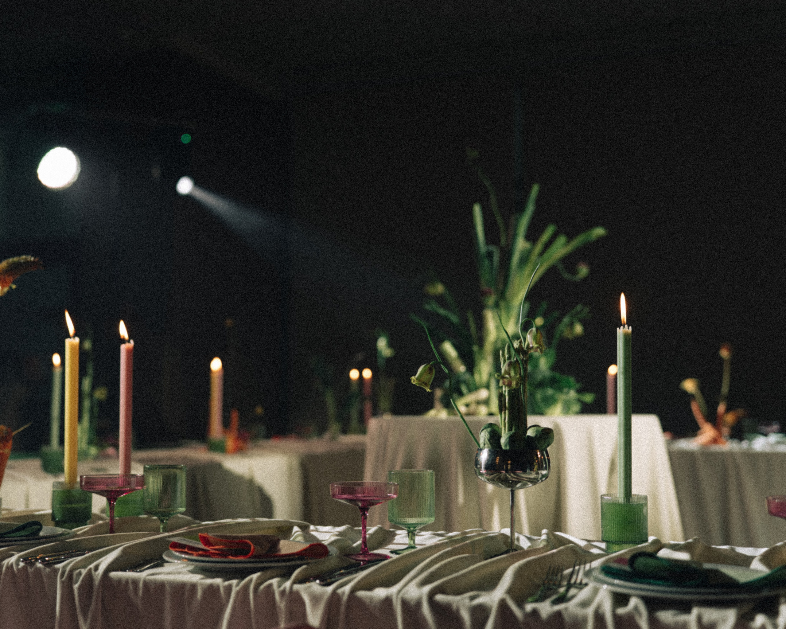 Hall of sense. Павел Мерк. Стильная свадебная фотография