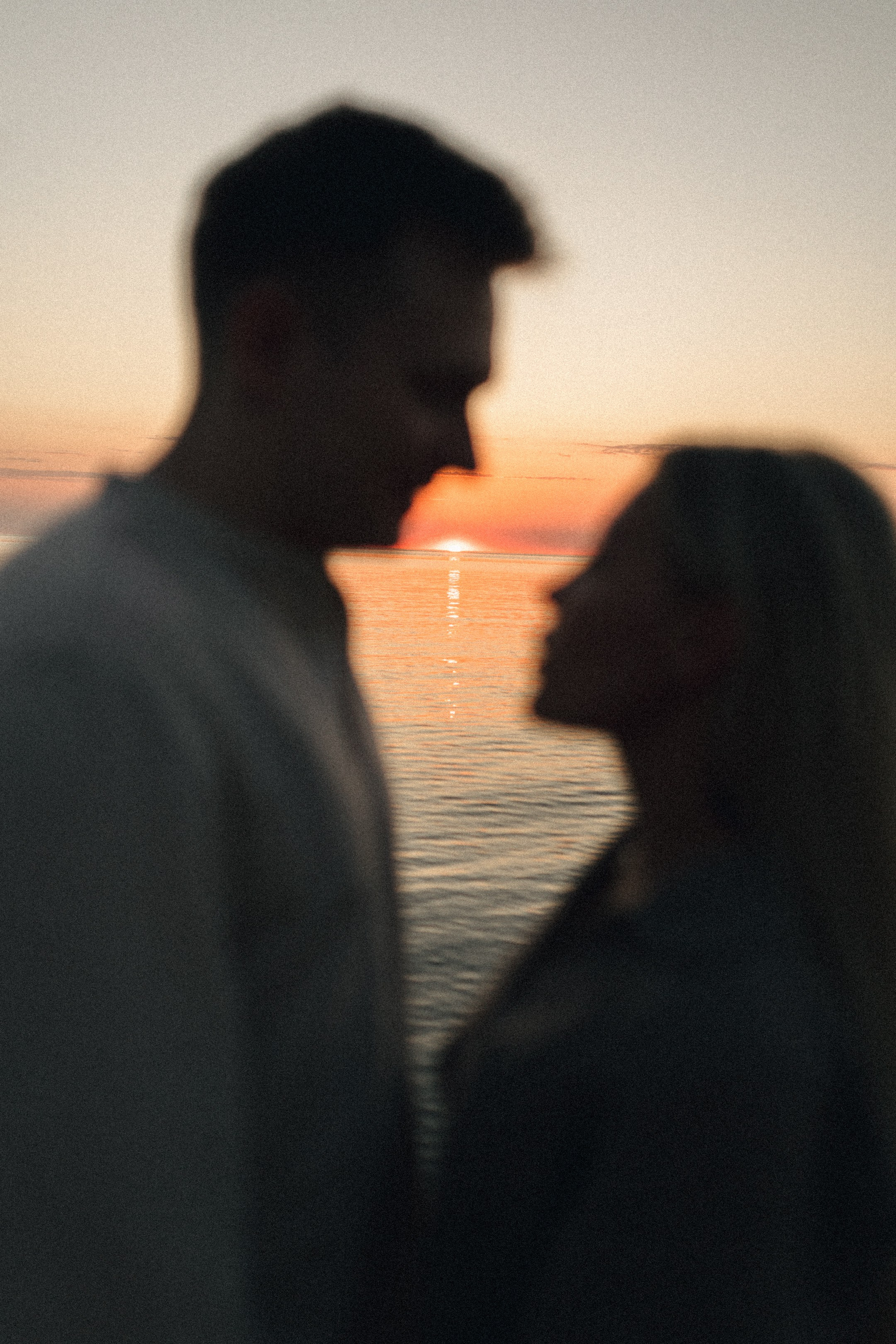 V&V. Свадебный и портретный фотограф в Калининграде и Москве Марк Юдинцев