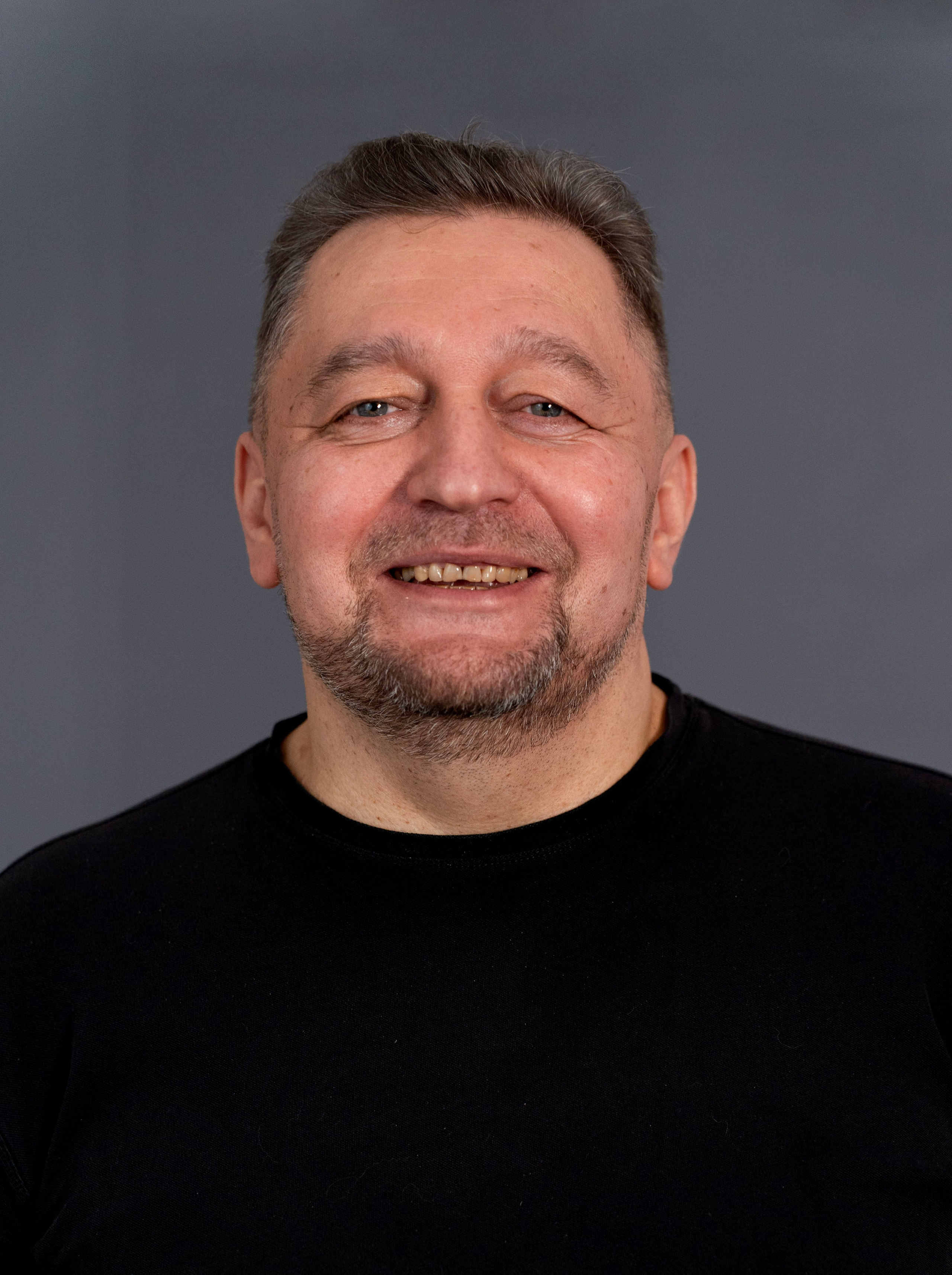 Актерское портфолио + фото. Фото / Видеосъемка в Москве