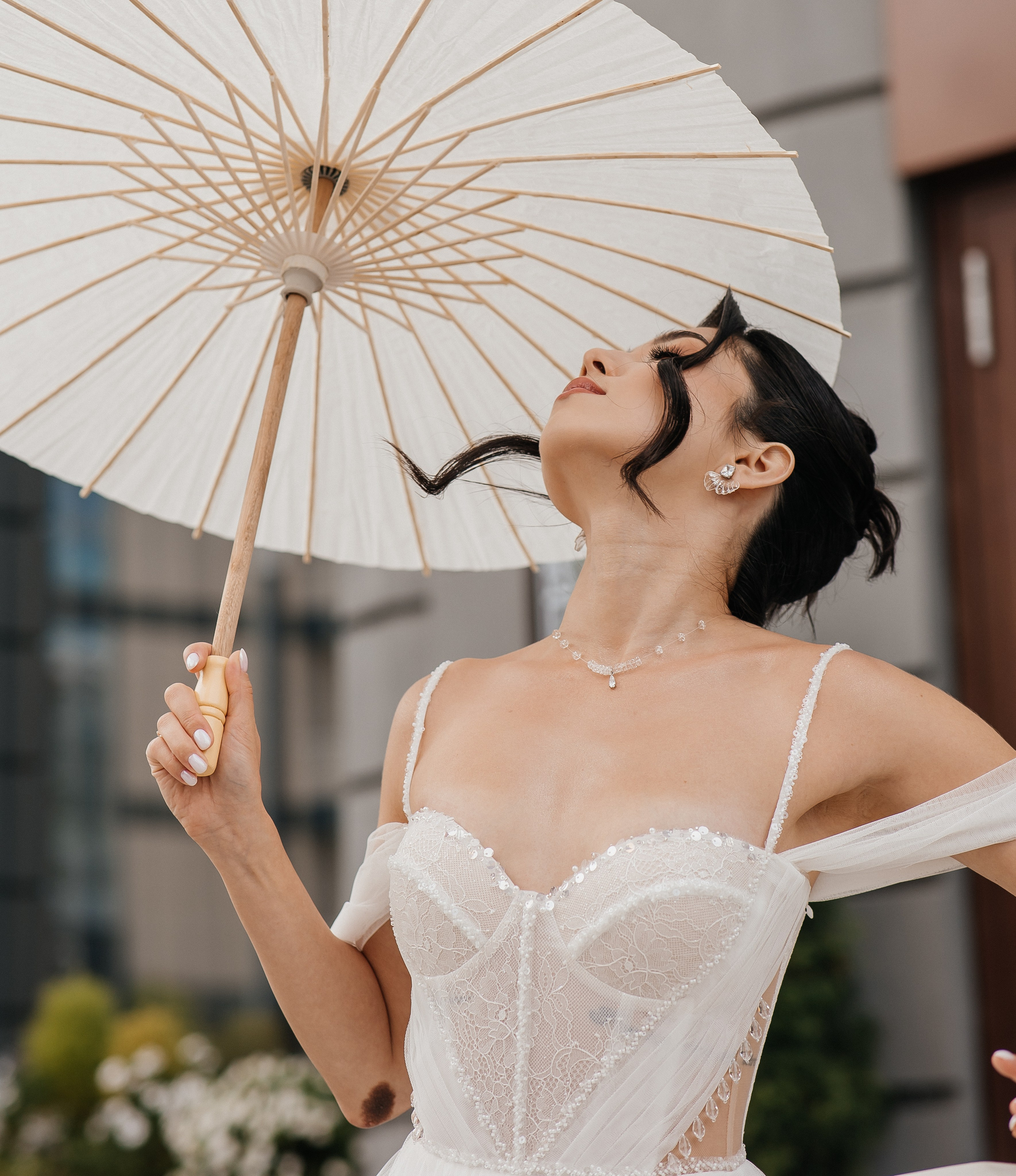 Аниса и Анатолий 2025 Онегин. Свадебный и портретный фотограф Алина Иванова. Екатеринбург-Москва