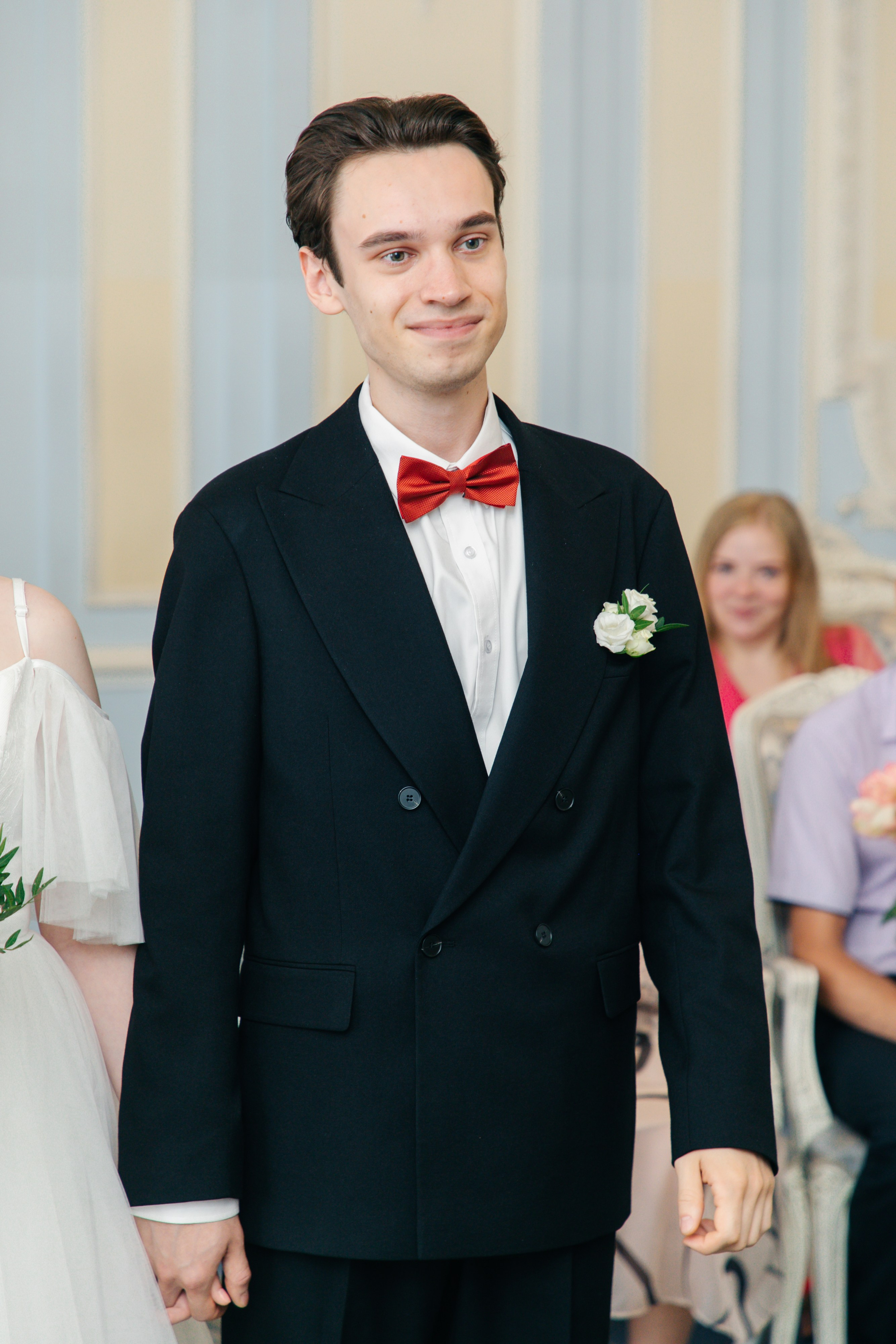 Свадебная регистрация 2 дворец бракосочетания СПб. Фотограф крещение венчание в Петербурге! Помогает подобрать храм и посоветовал душевного батюшку в СПб