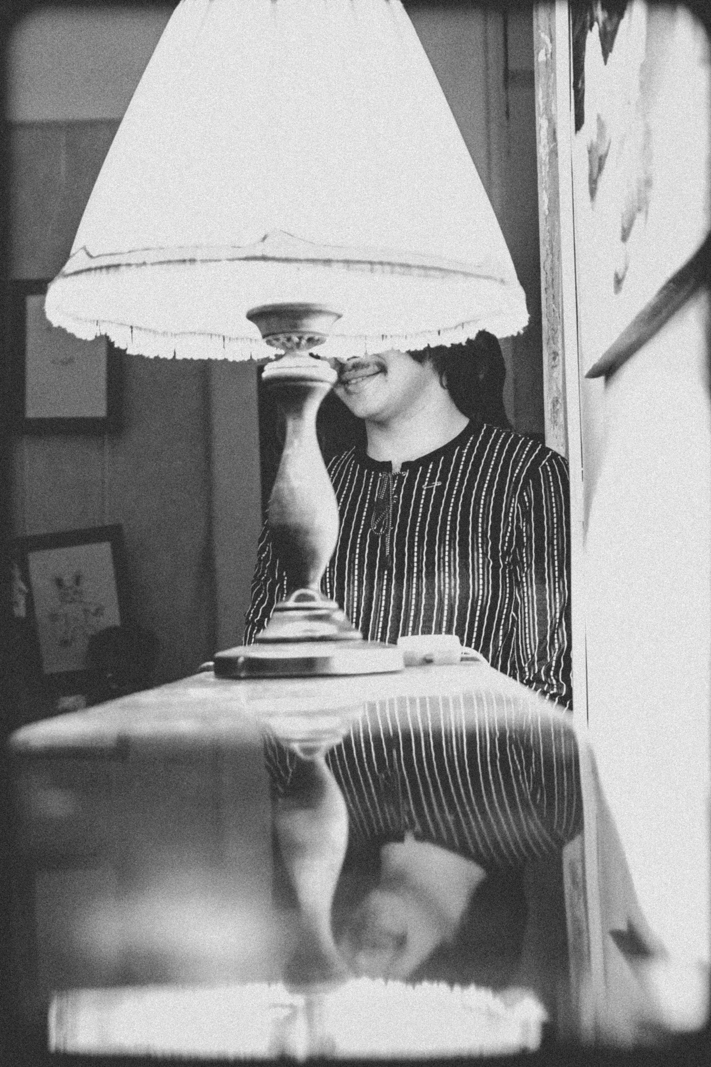 Мероприятия. Фотограф Егор Огородов