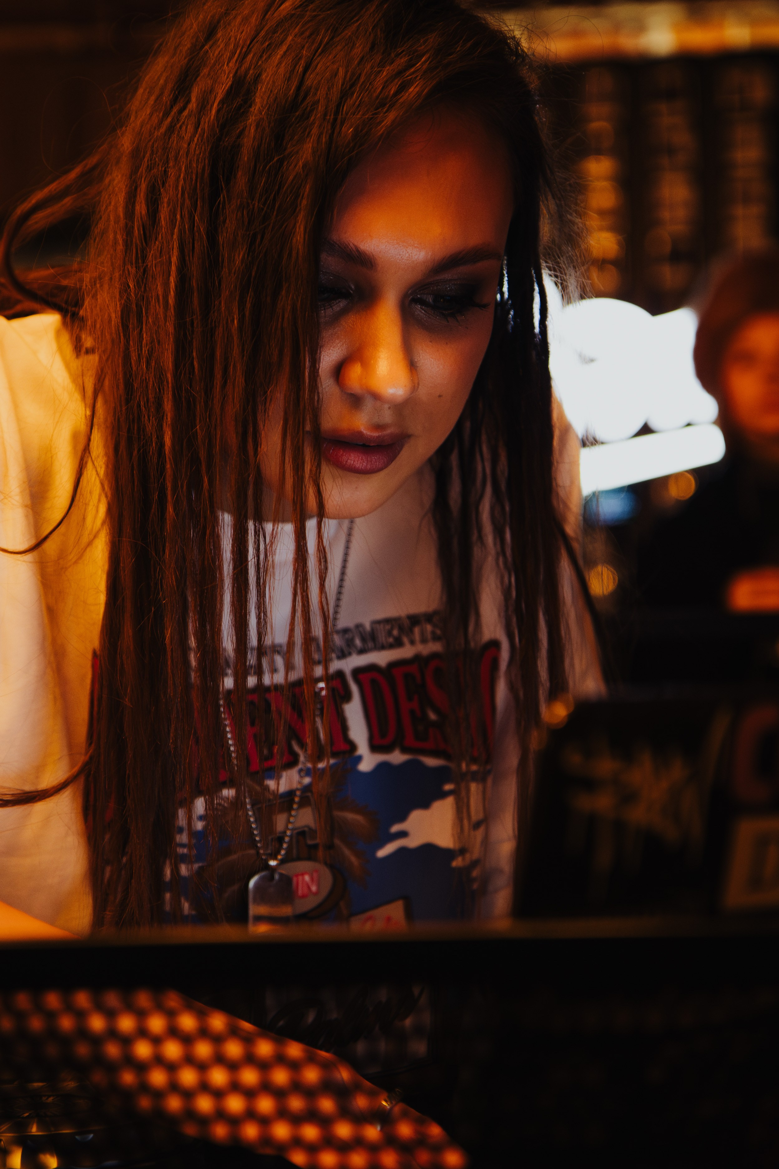 Мероприятия. Фотограф Егор Огородов