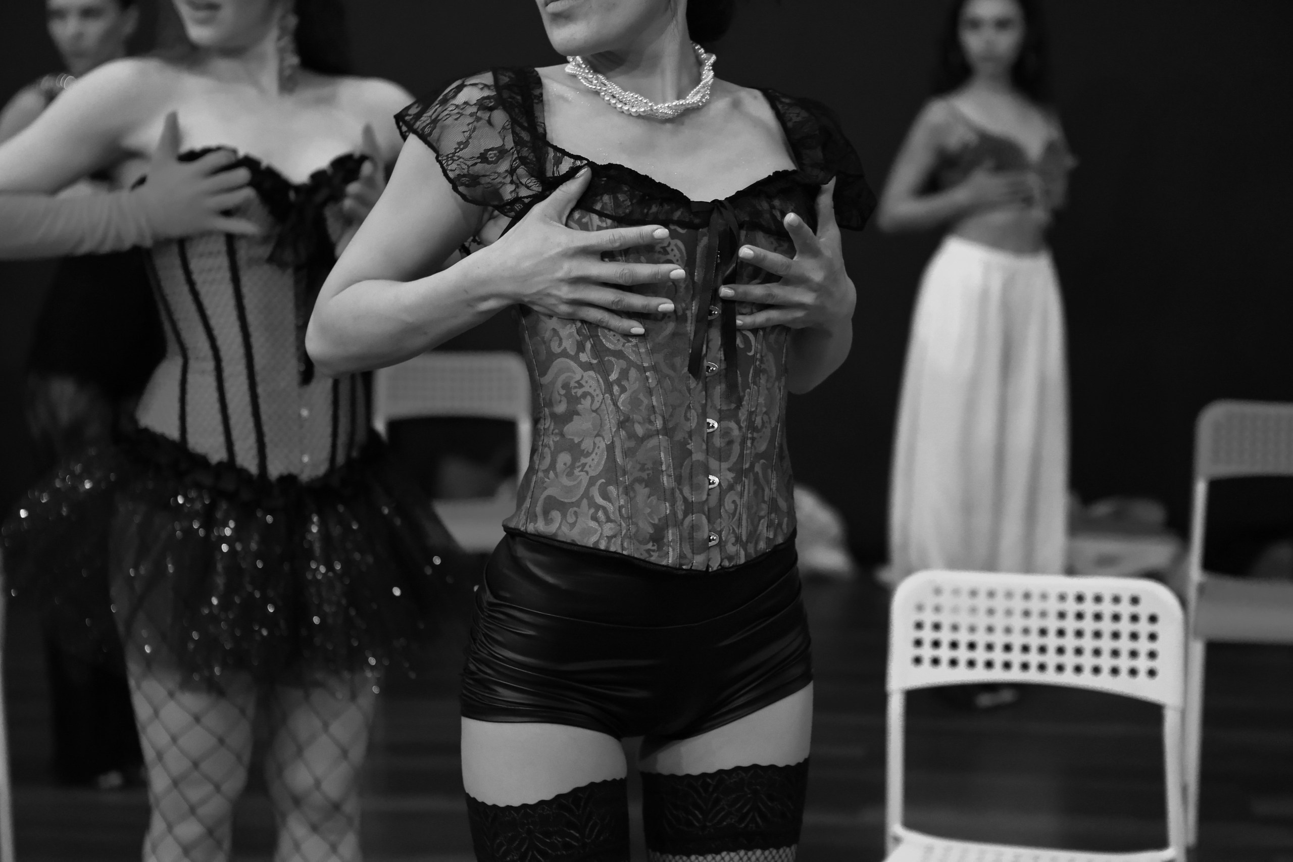 MK Sonya Neks. Фотограф в Москве