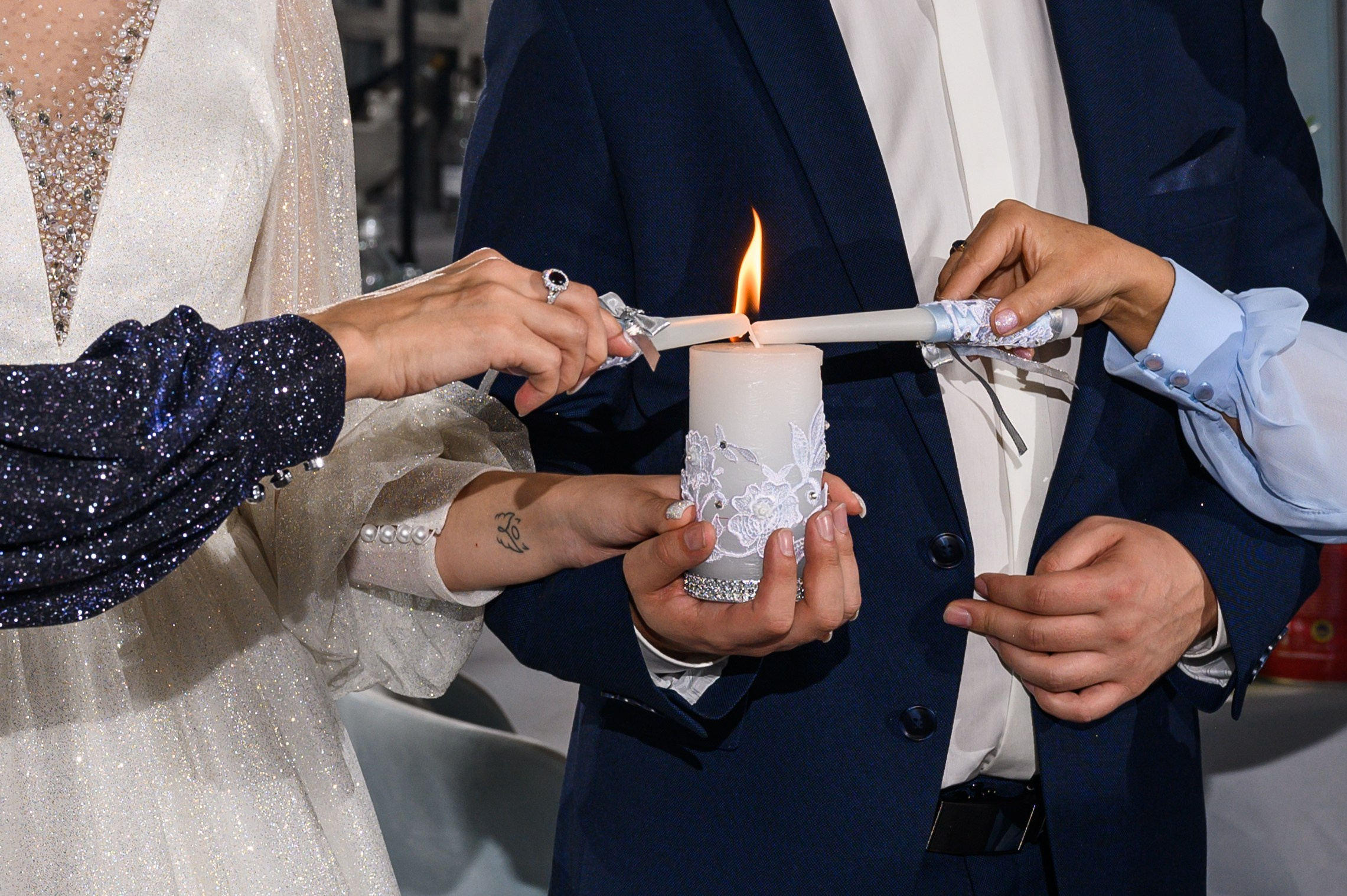 Свадебный фотограф Москва Юрий Кульман ВДНХ. Свадебный фотограф Москва Юрий Кульман