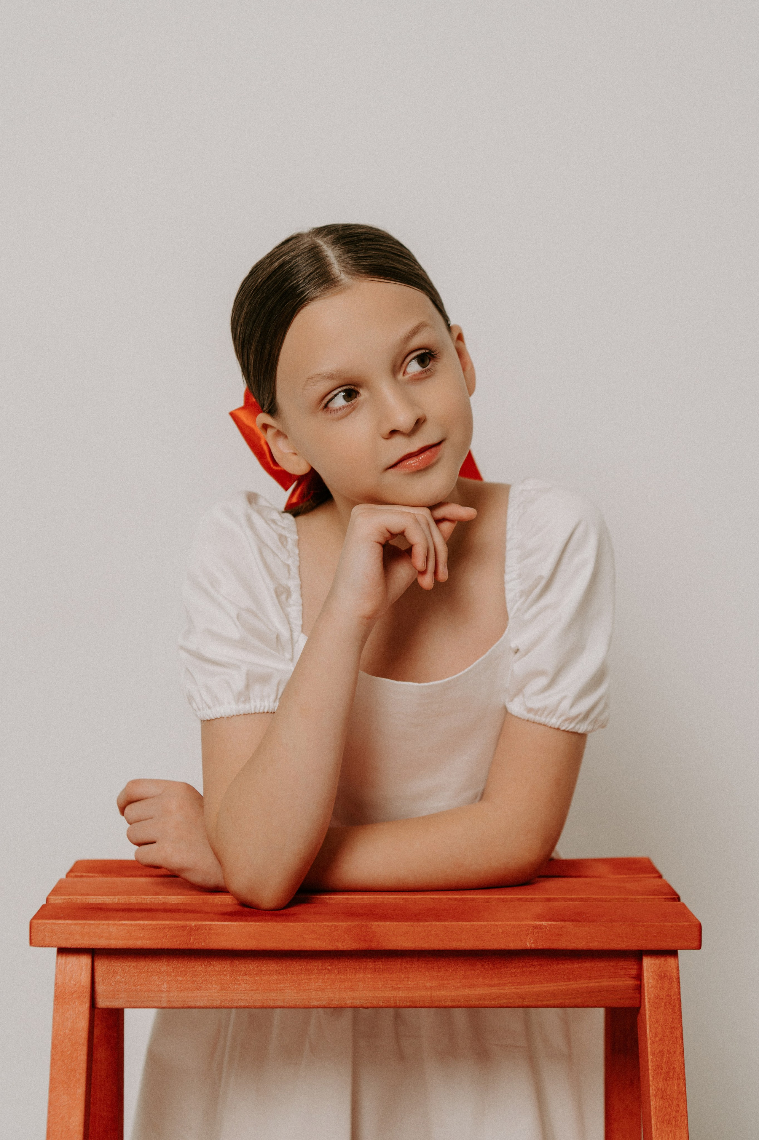 LIZA. PART1. Егор Засыпыч