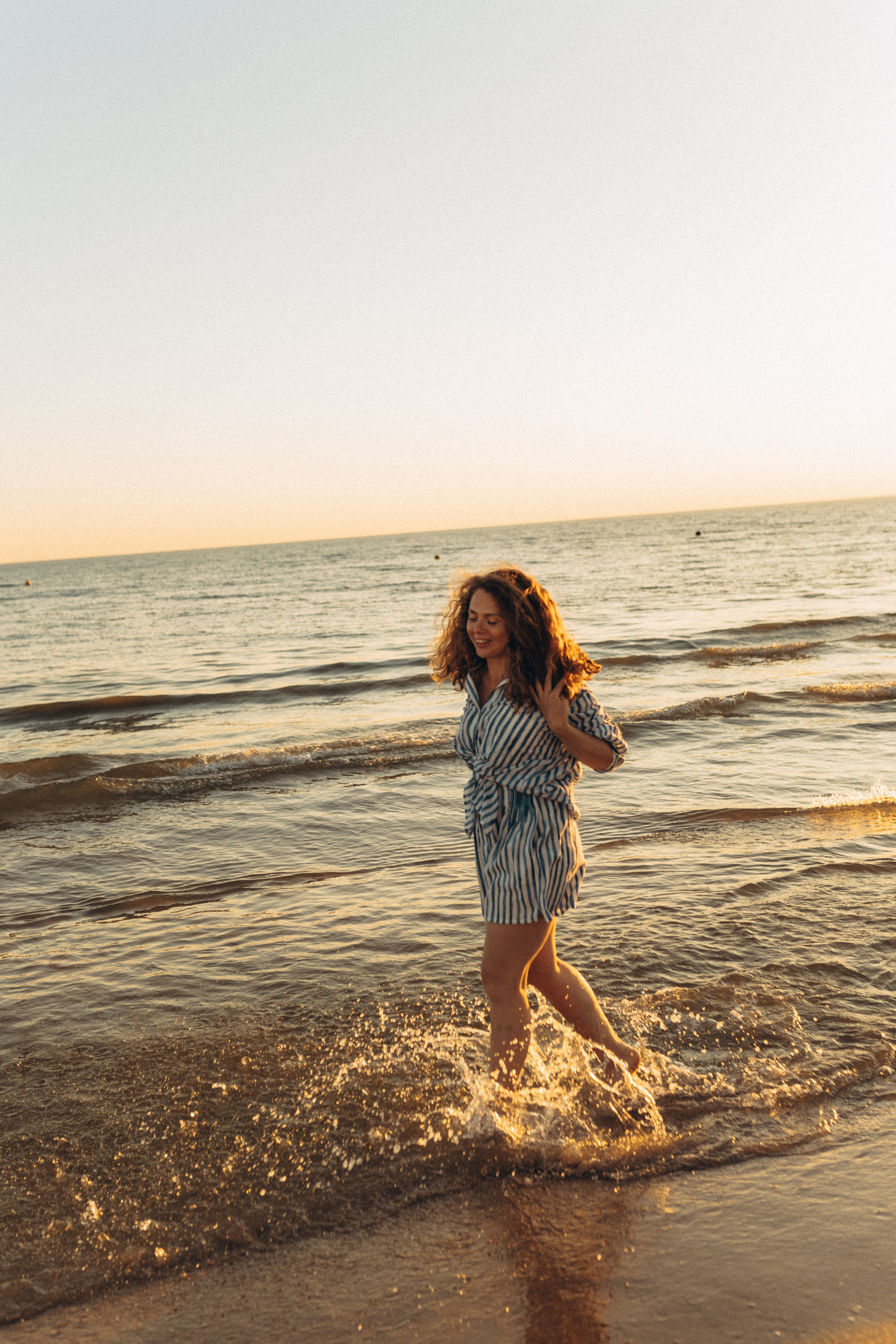 Лана и Эмилия. Семейный фотограф в Новороссийске и Анапе Александра Яковлева