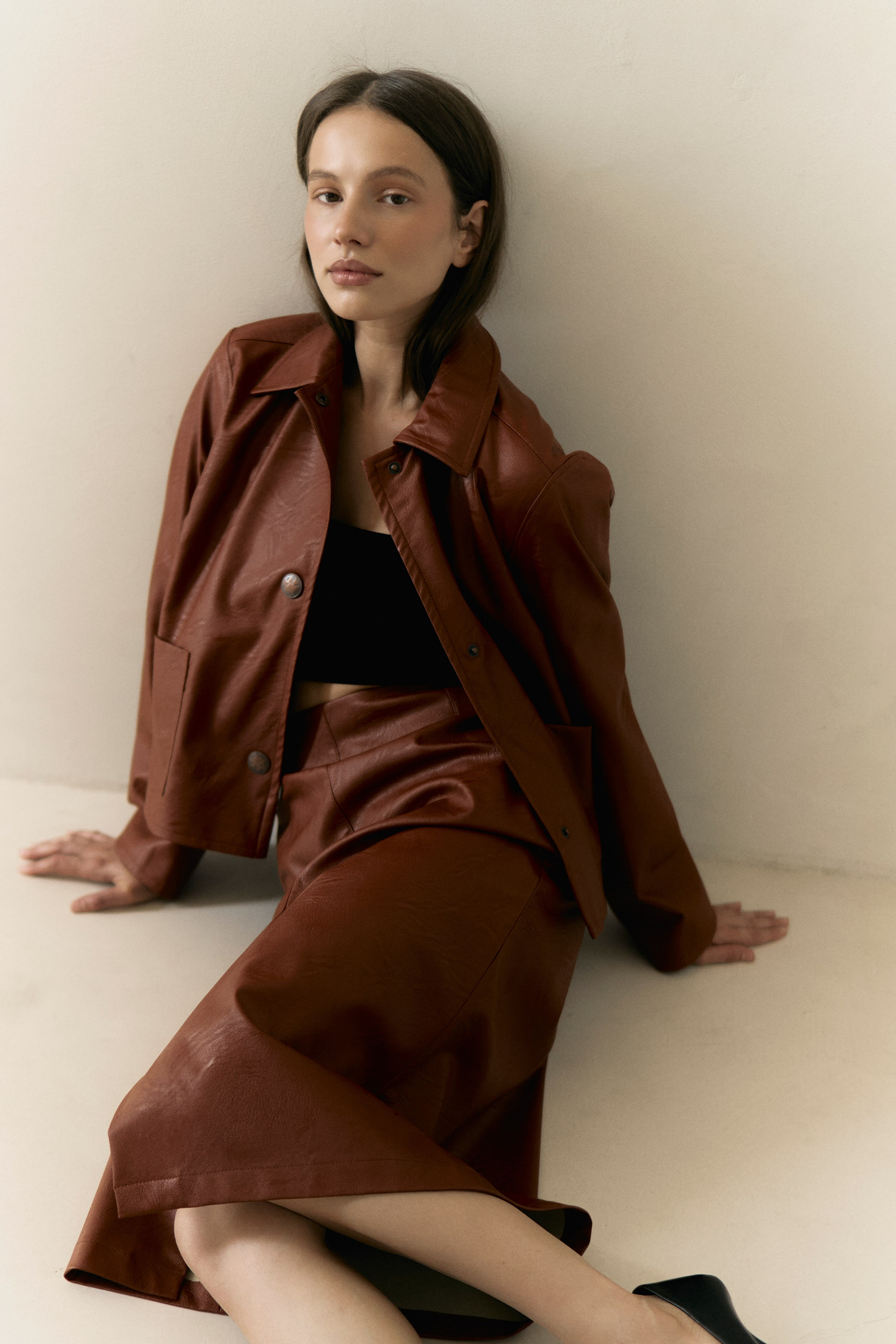 Emovere. Индивидуальная и семейная фотосессия в Чебоксарах Оксана Русакова