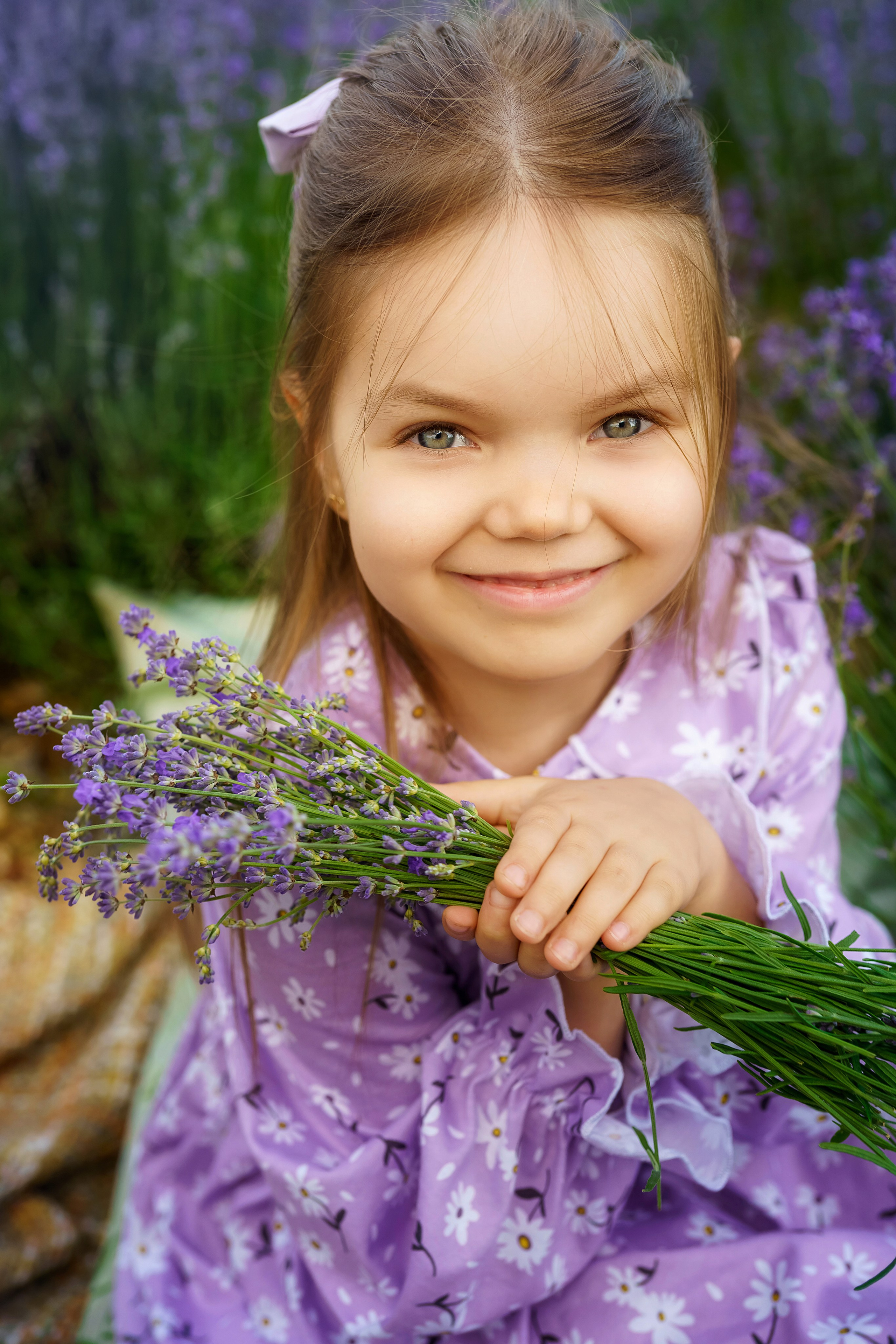 . Фотограф в Москве и Одинцово