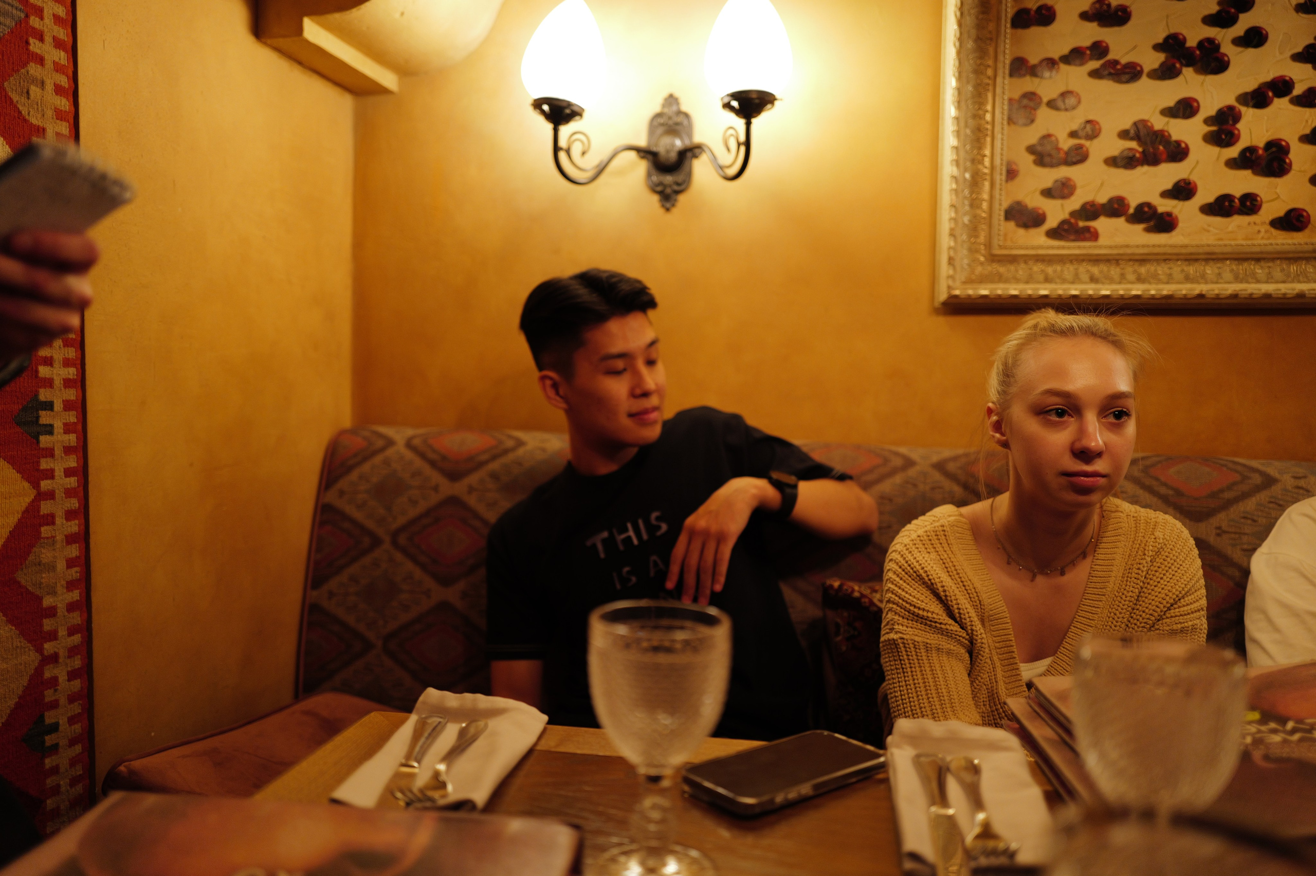 Прочее. Владимир Власюк