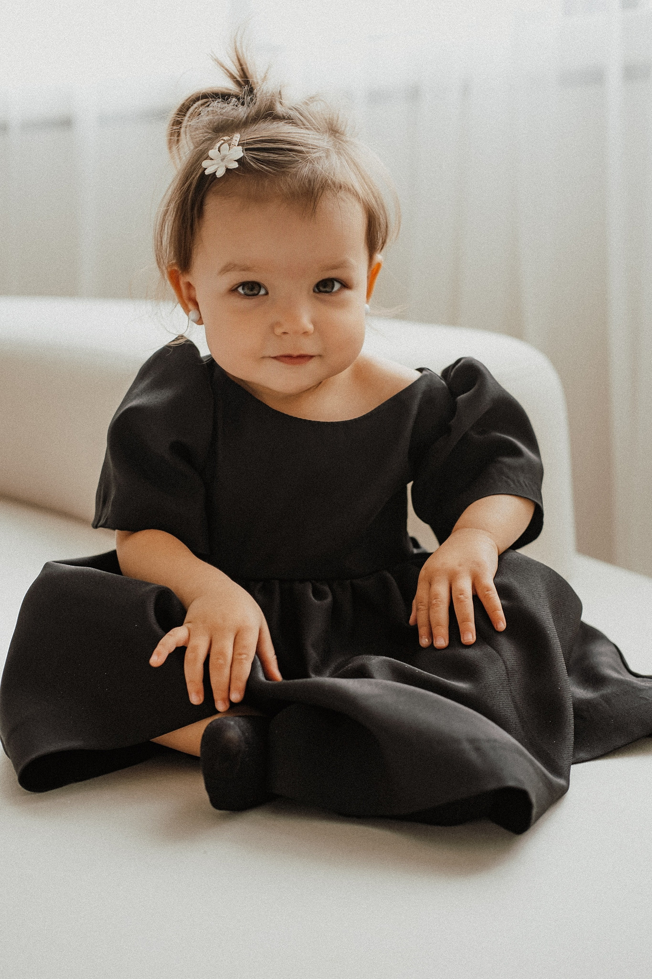 Майя Алина и Сергей. Свадебный фотограф Челябинск