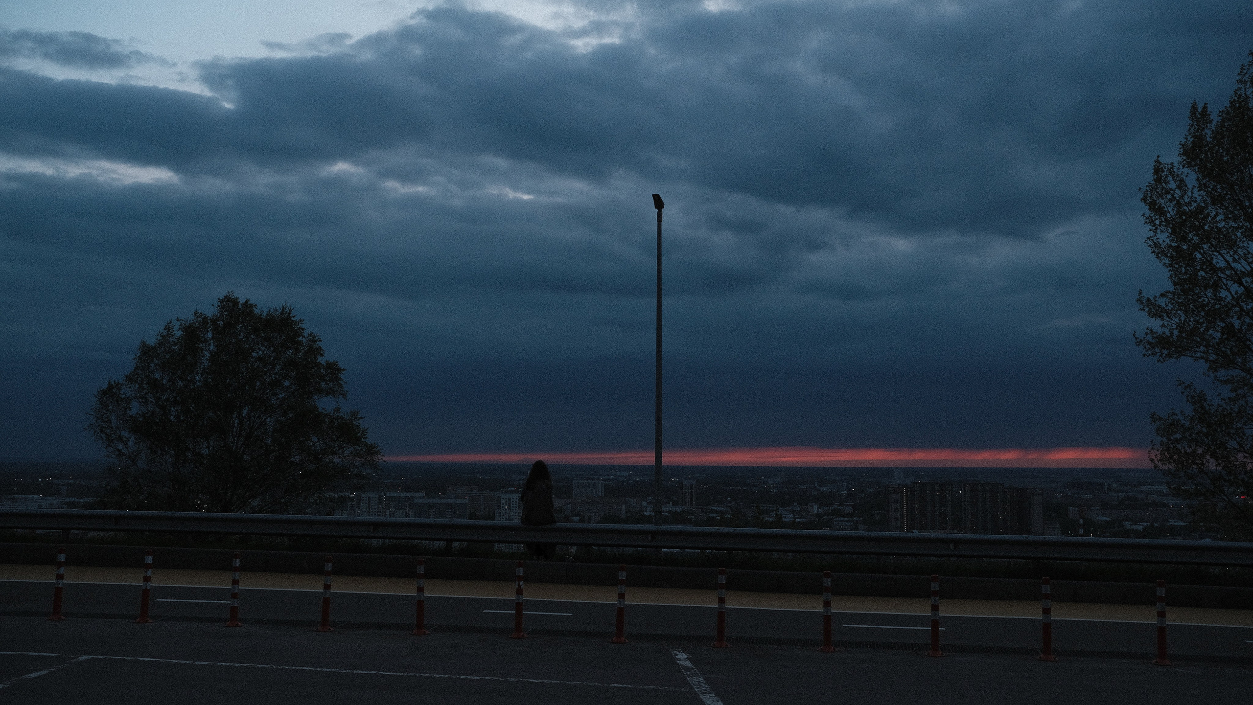 Нижний Новгород. LIYALEE PHOTO