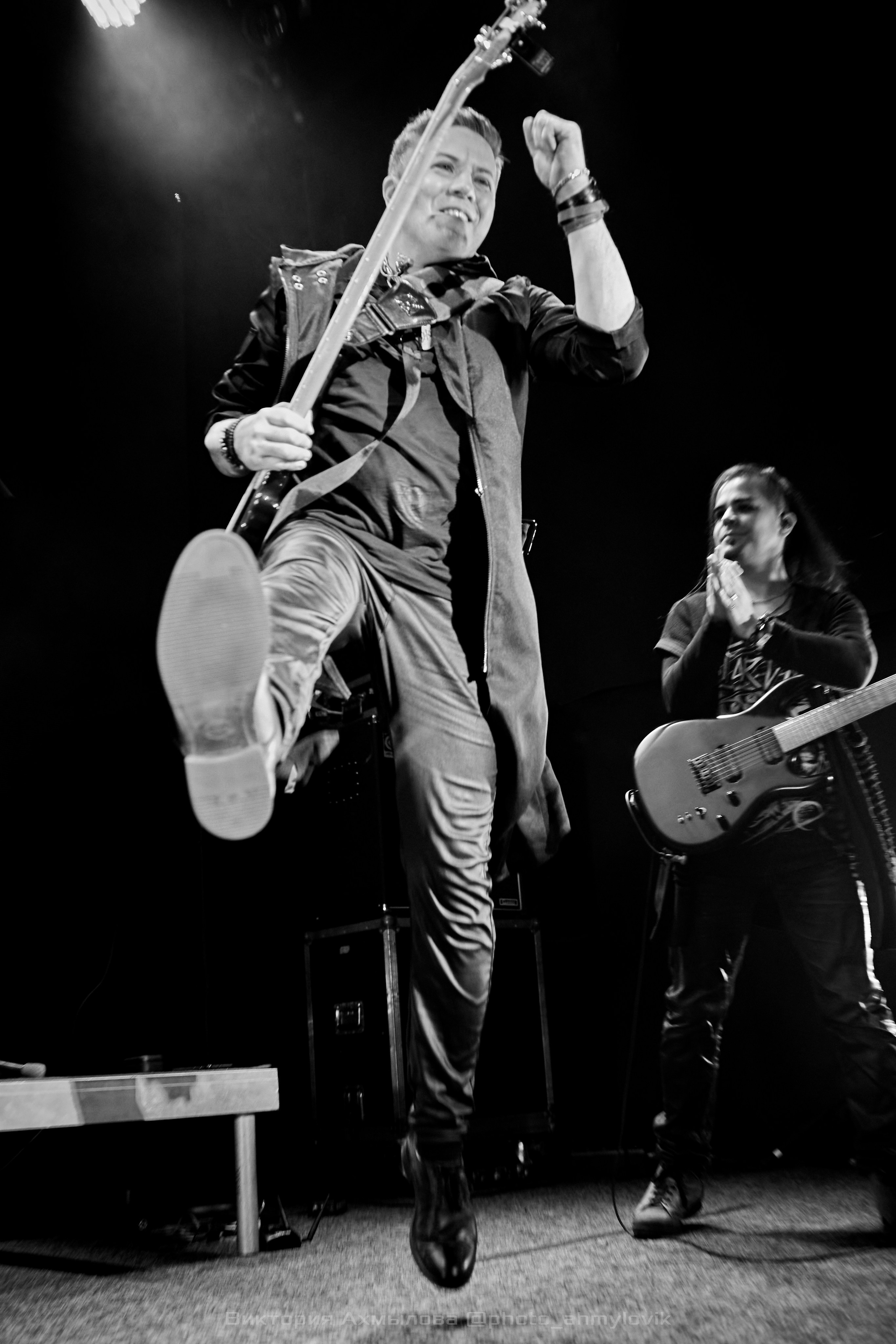 13.10.2024 ДЖОКОНДА в Урбан. Виктория Ахмылова. Фотограф в Москве