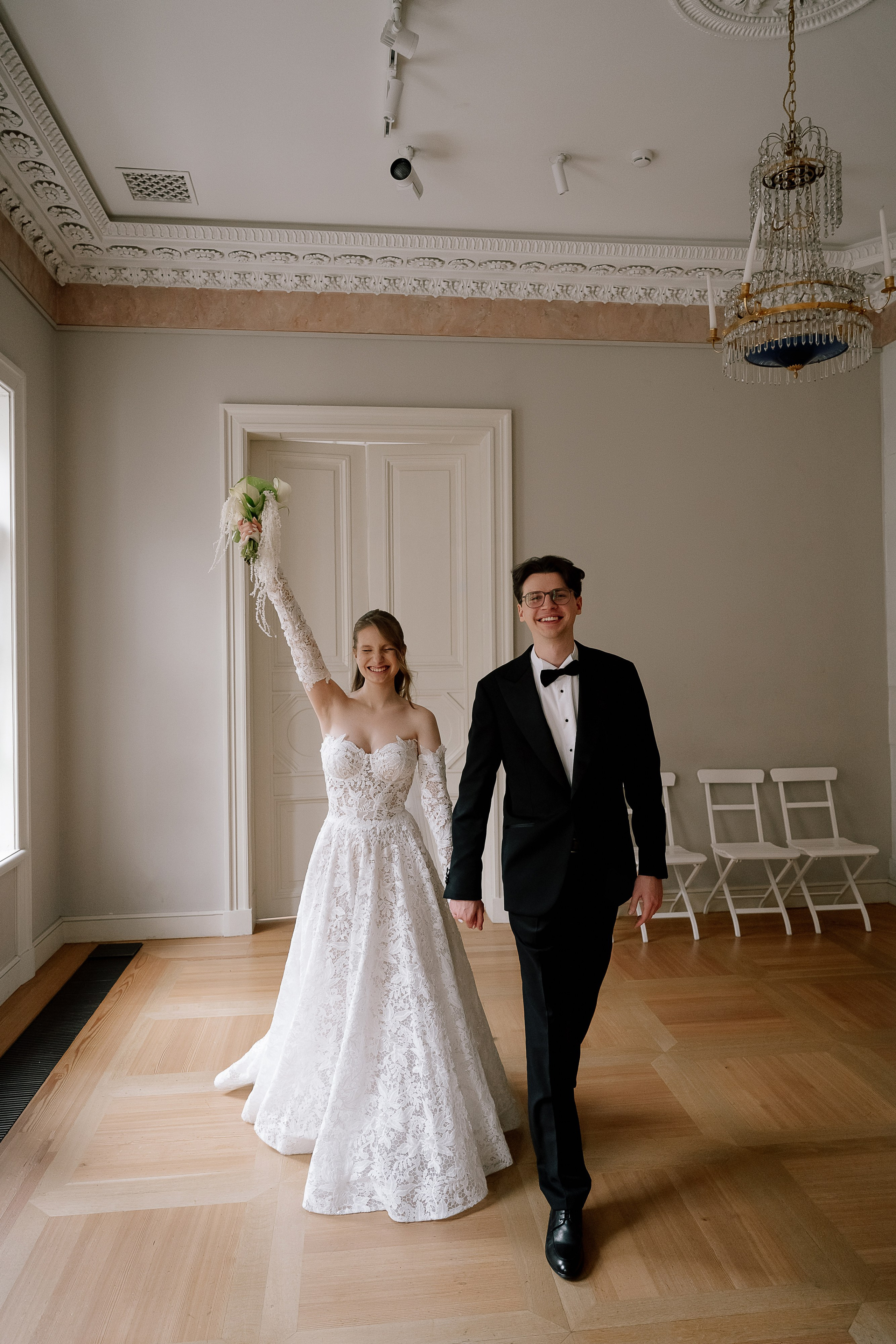 Толя & Аня 2025. Фотограф Москва. Шульгинова Ольга