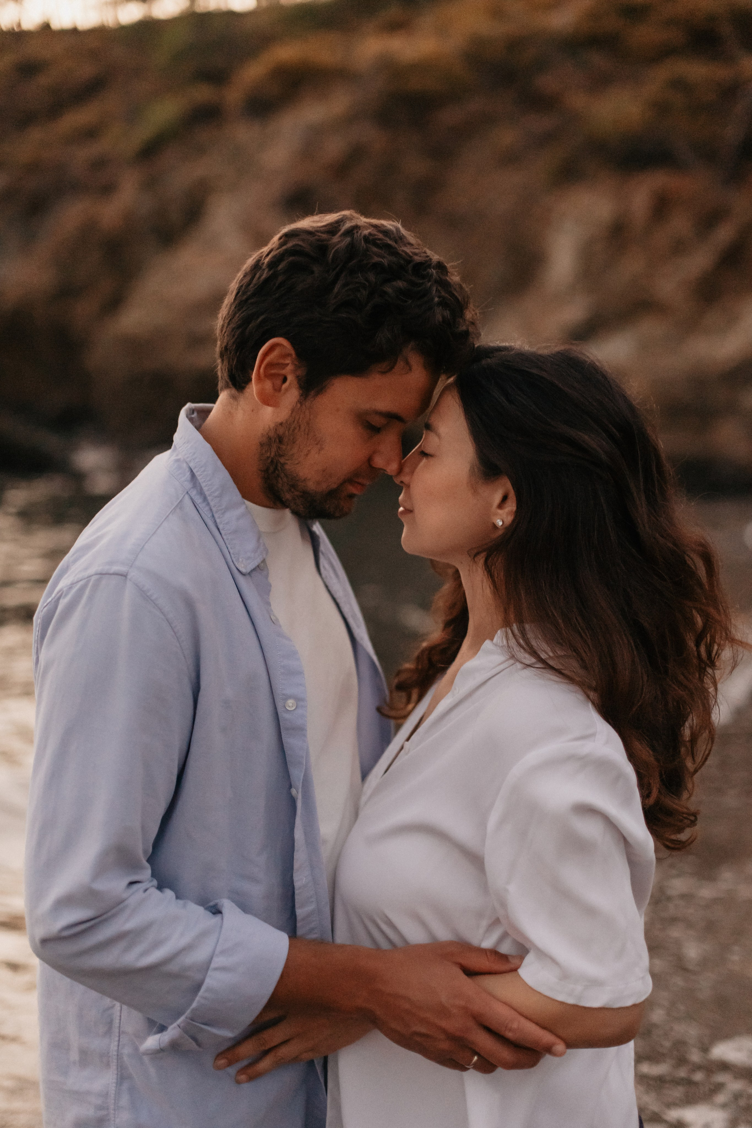 Эльза, Ренат и Дамир. Фотограф Екатерина Гюнгор ♡ Фетхие Мармарис Ортаджа