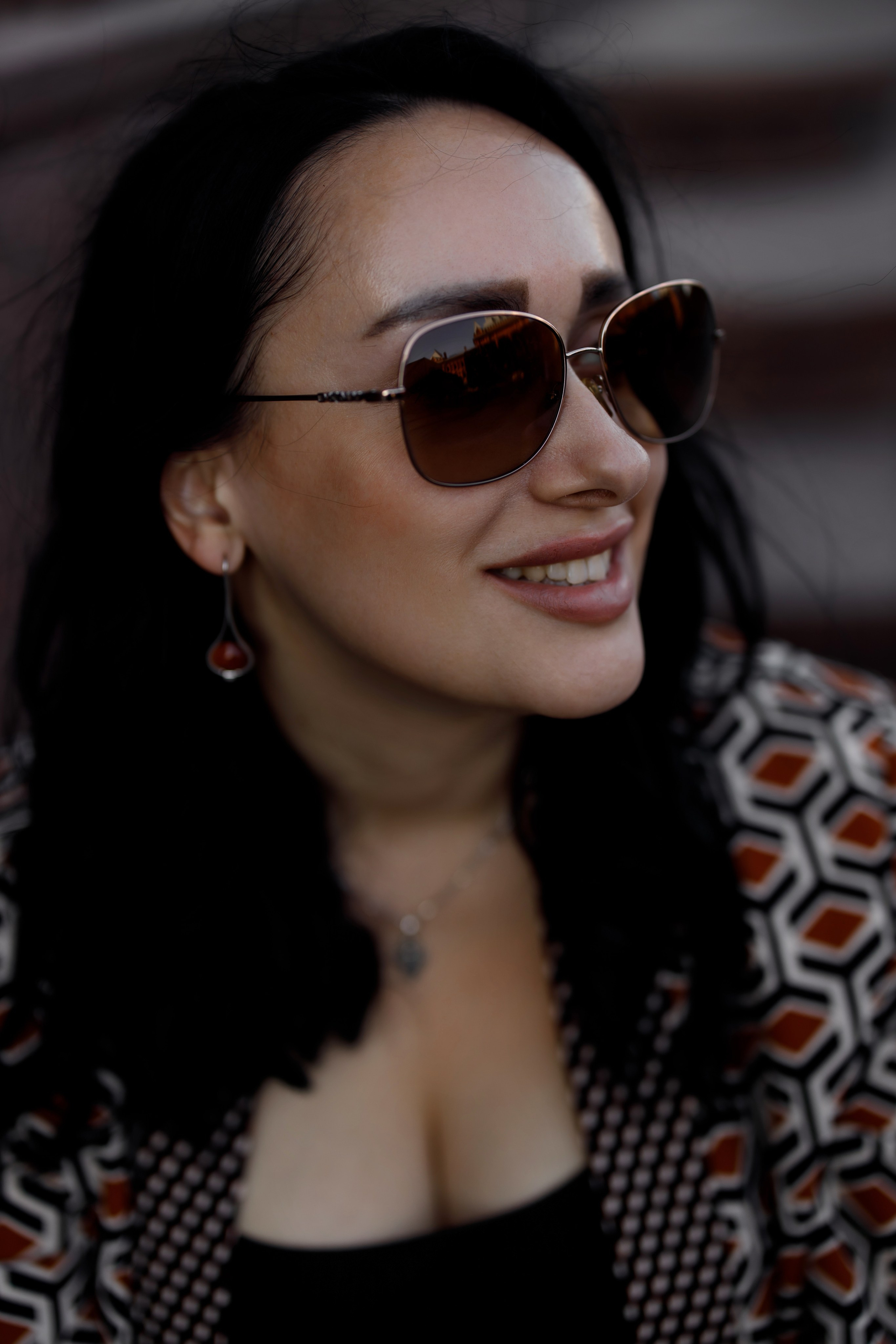 Индивидуальные. Фотограф и видеограф Москва Анапа