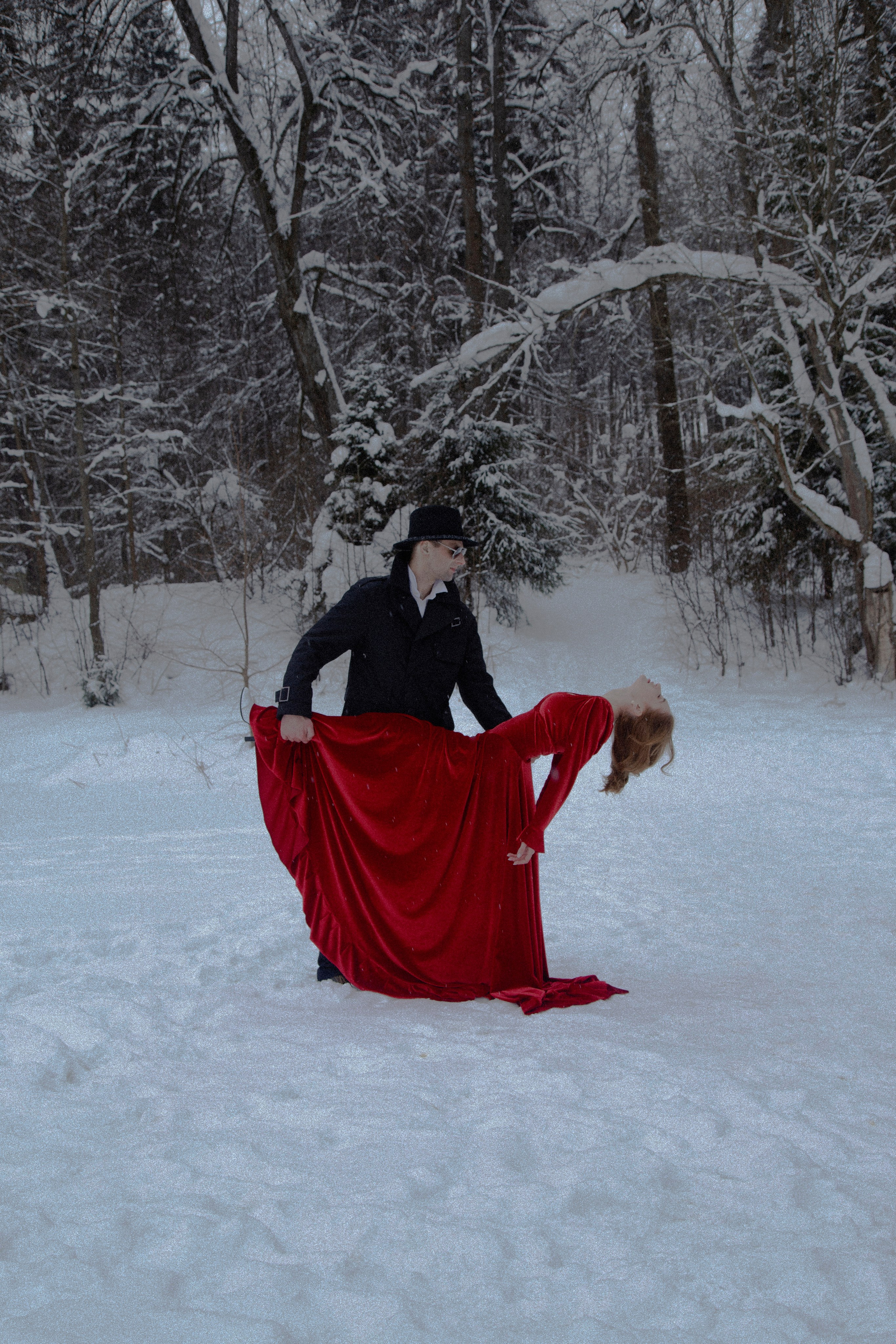 Главная. Модель Москва каталожная и творческая съемка Anna Antlers