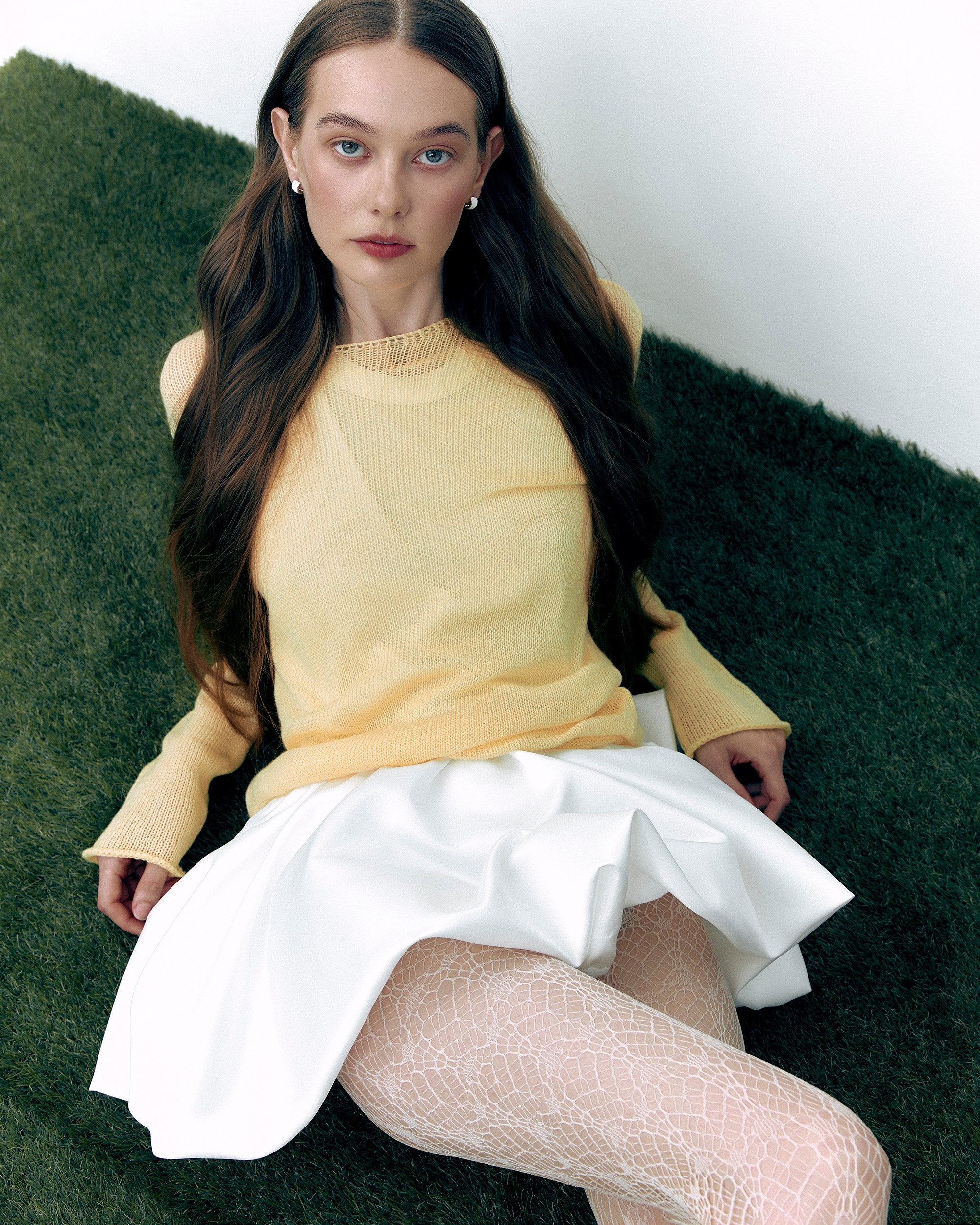 Наташа. Фотограф Наталья Курбатова Чебоксары, Казань, Москва