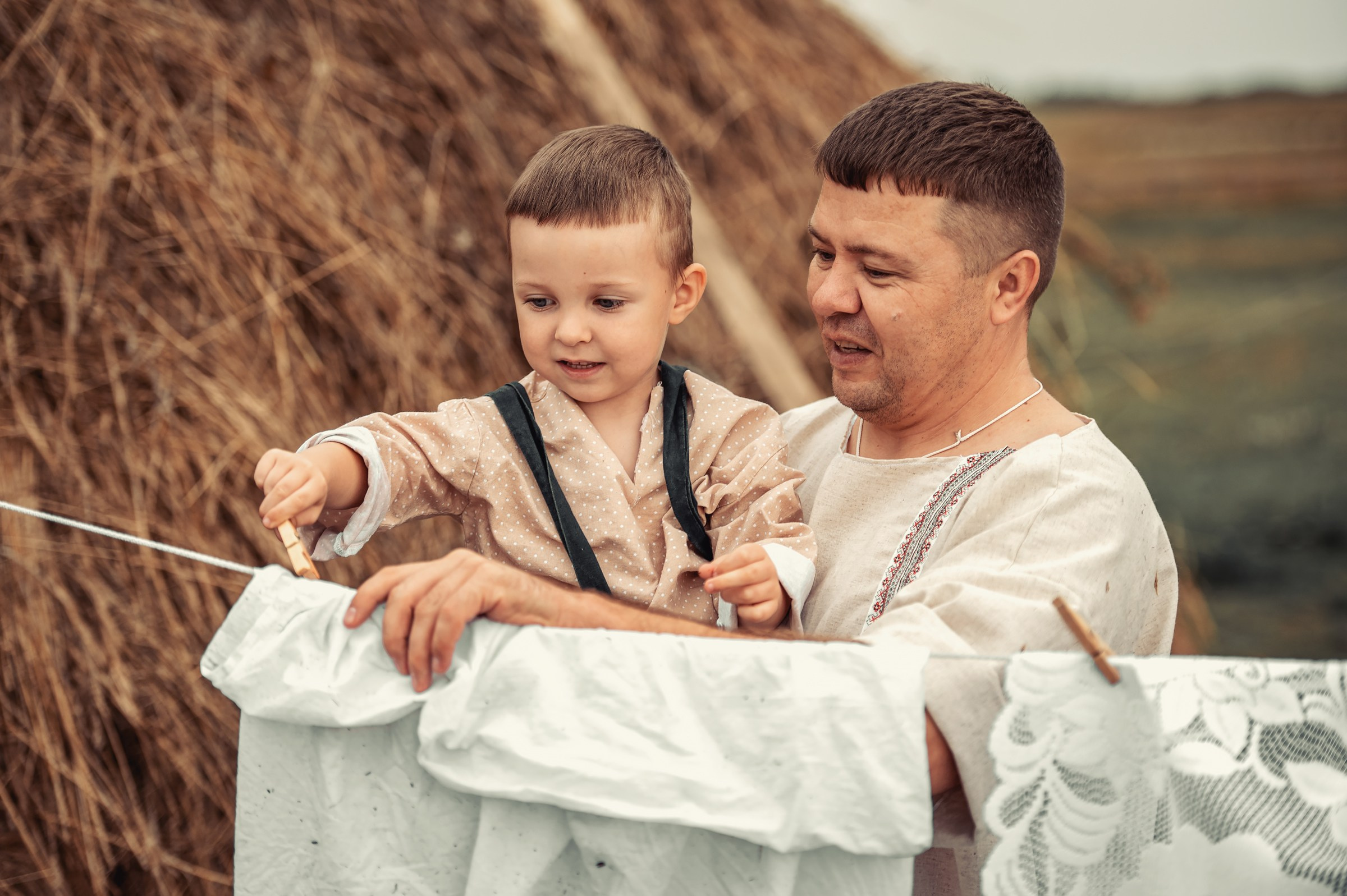 ДЕРЕВЕНСКИЕ ИСТОРИИ. Семейный и детский фотограф в Канске и Канском р-не, Красноярск и