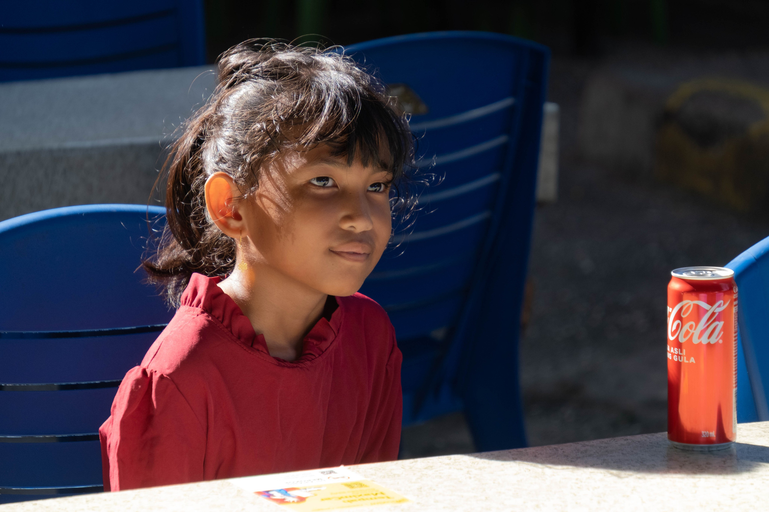 Остров Борнео, город Сандакан. Рыбацкая деревня и дорога к ней. Фотографии из путешествий