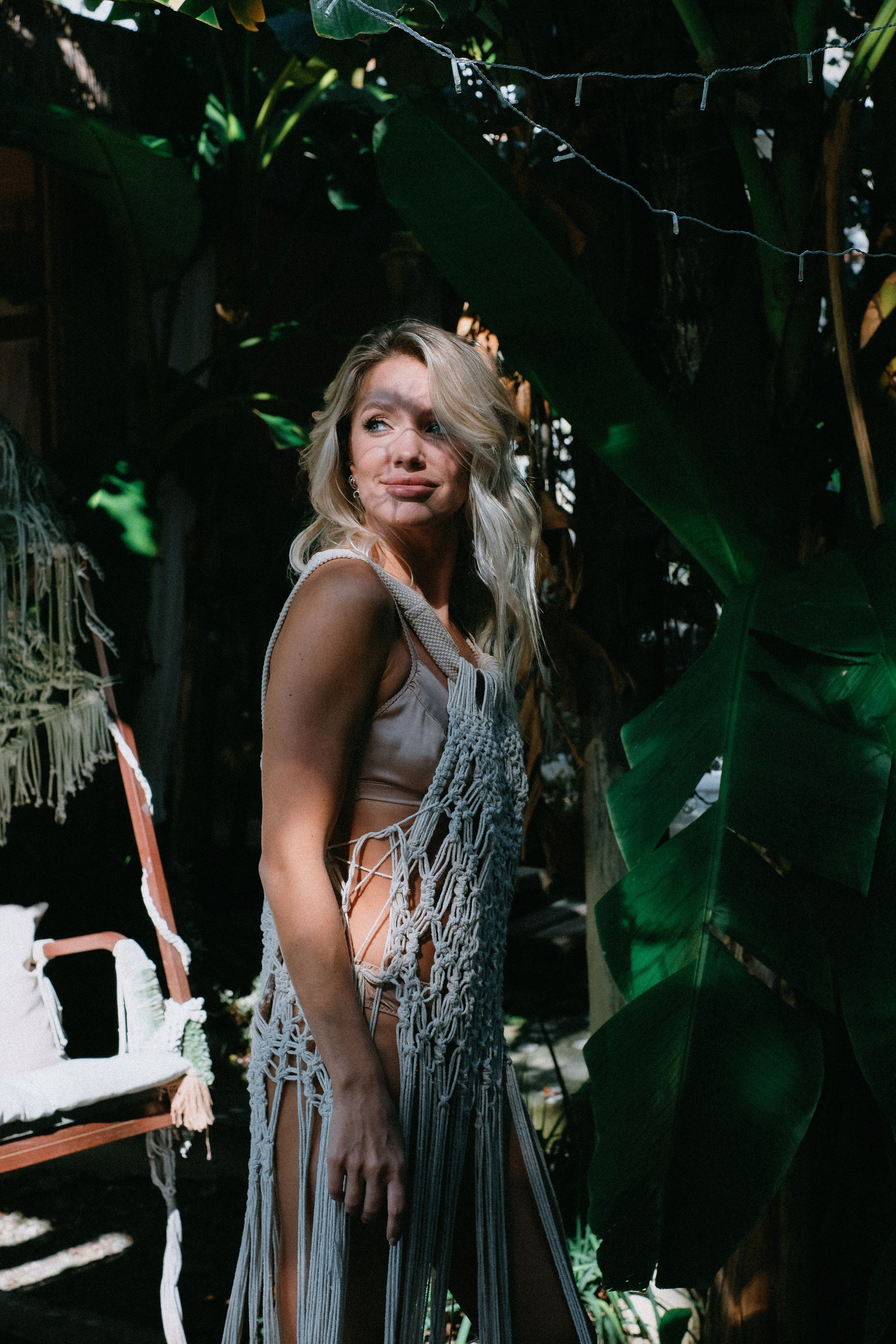 Аня. ФОТОГРАФ АННА КАЗАРЯН