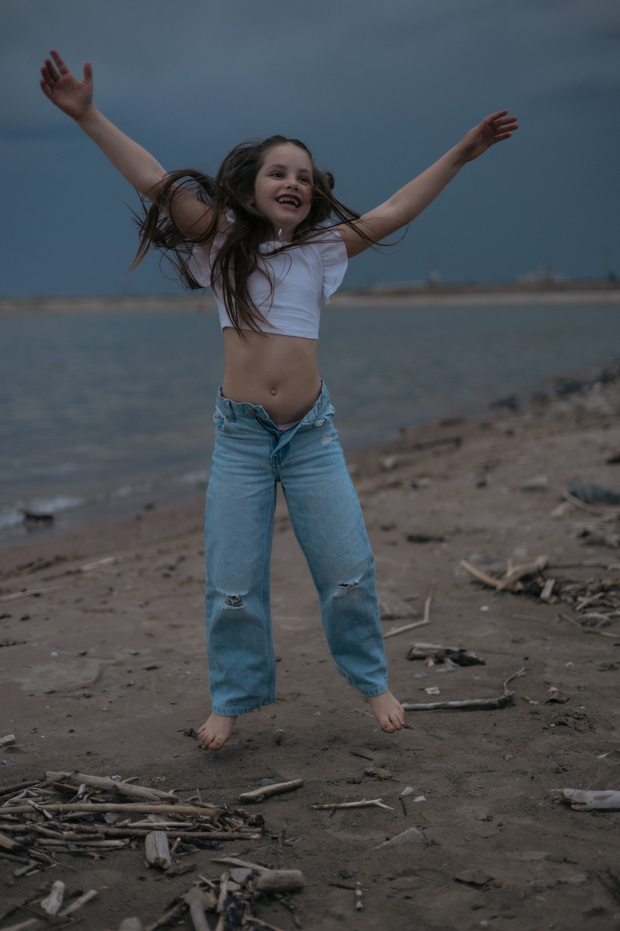 Familiy. Фотограф Новосибирск