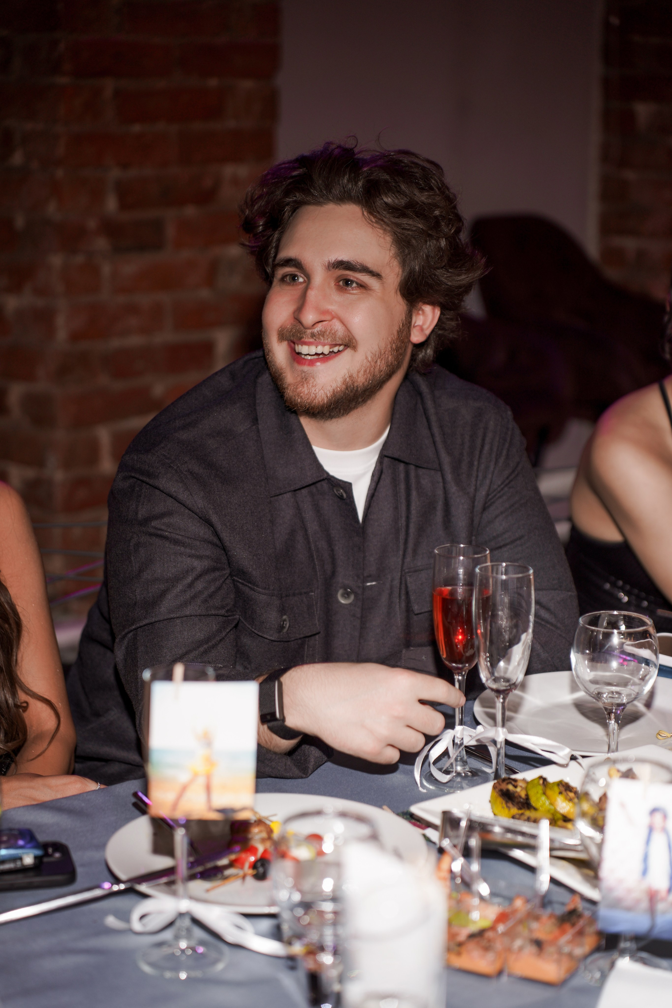 Мероприятия. Индивидуальный и EVENT фотограф Полина Репина