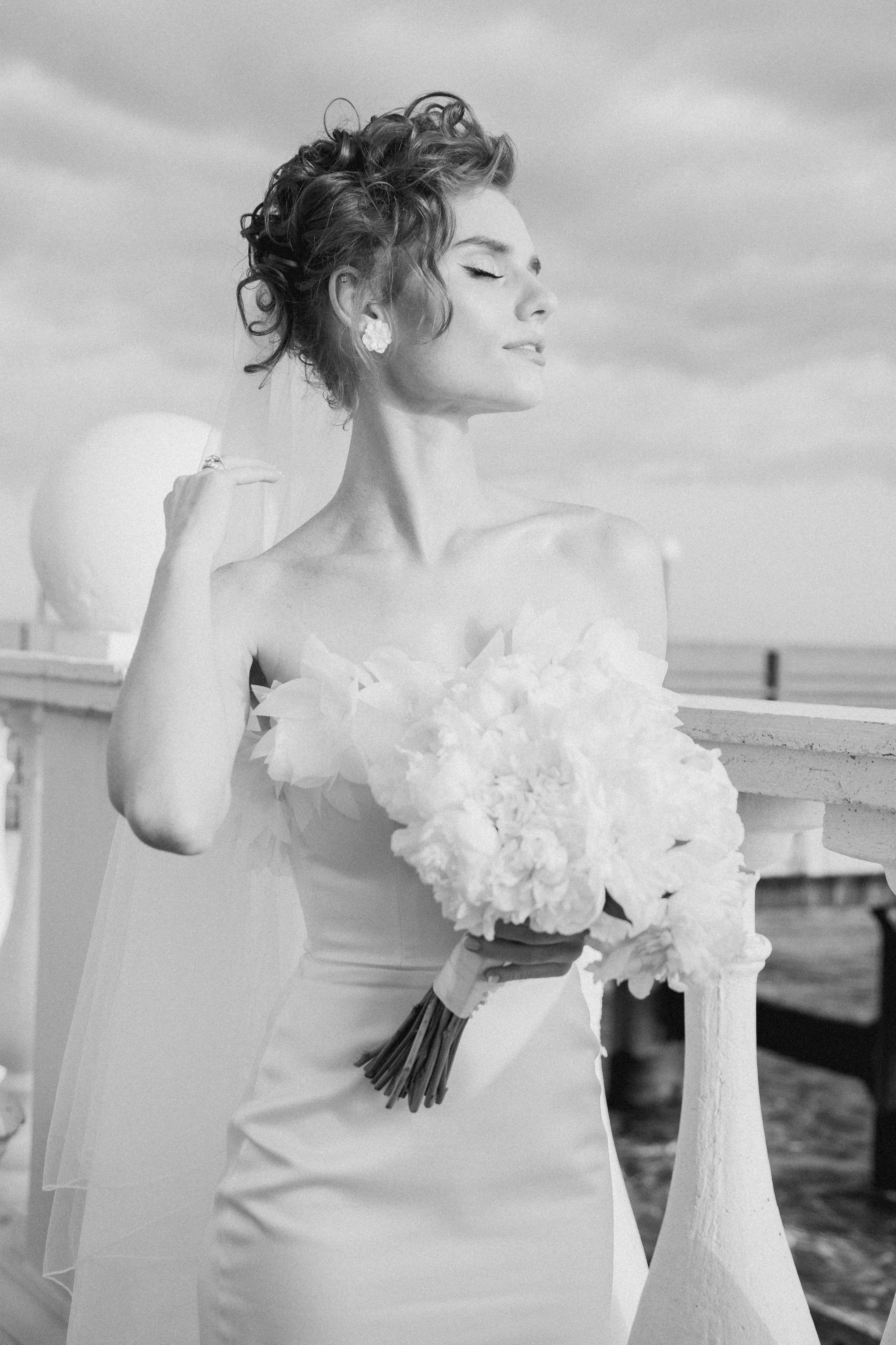 Свадебная Фотосессия в Сочи. Фотограф Сочи Адлер Сириус Красная поляна Олеся Минив