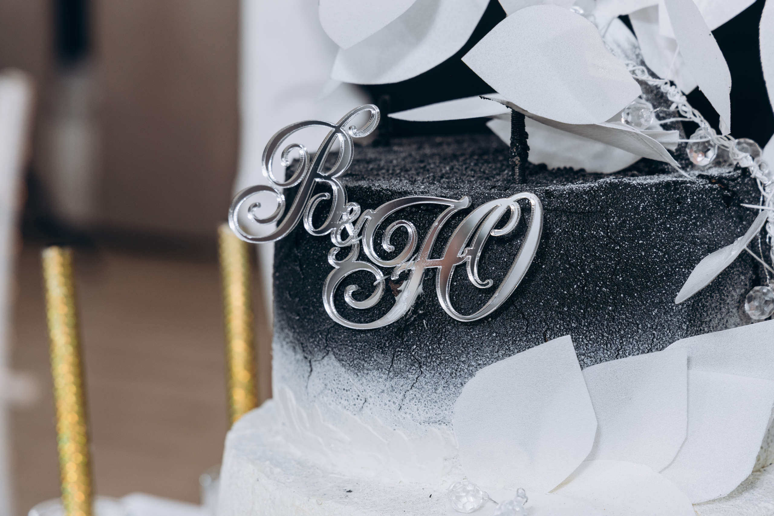 Свадьбы. Фотограф Екатеринбург, Арамиль Антон Чупин